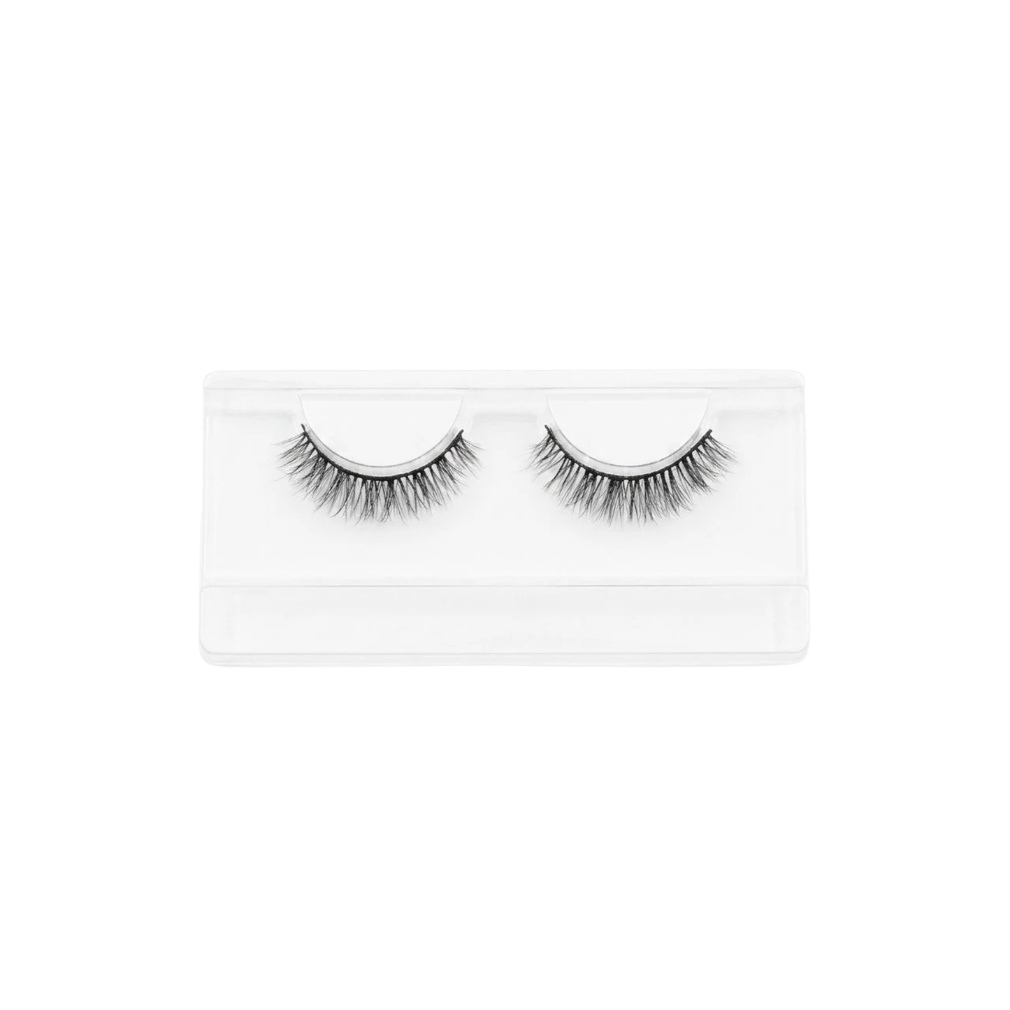 GOmicro Nora Eye Lashes
