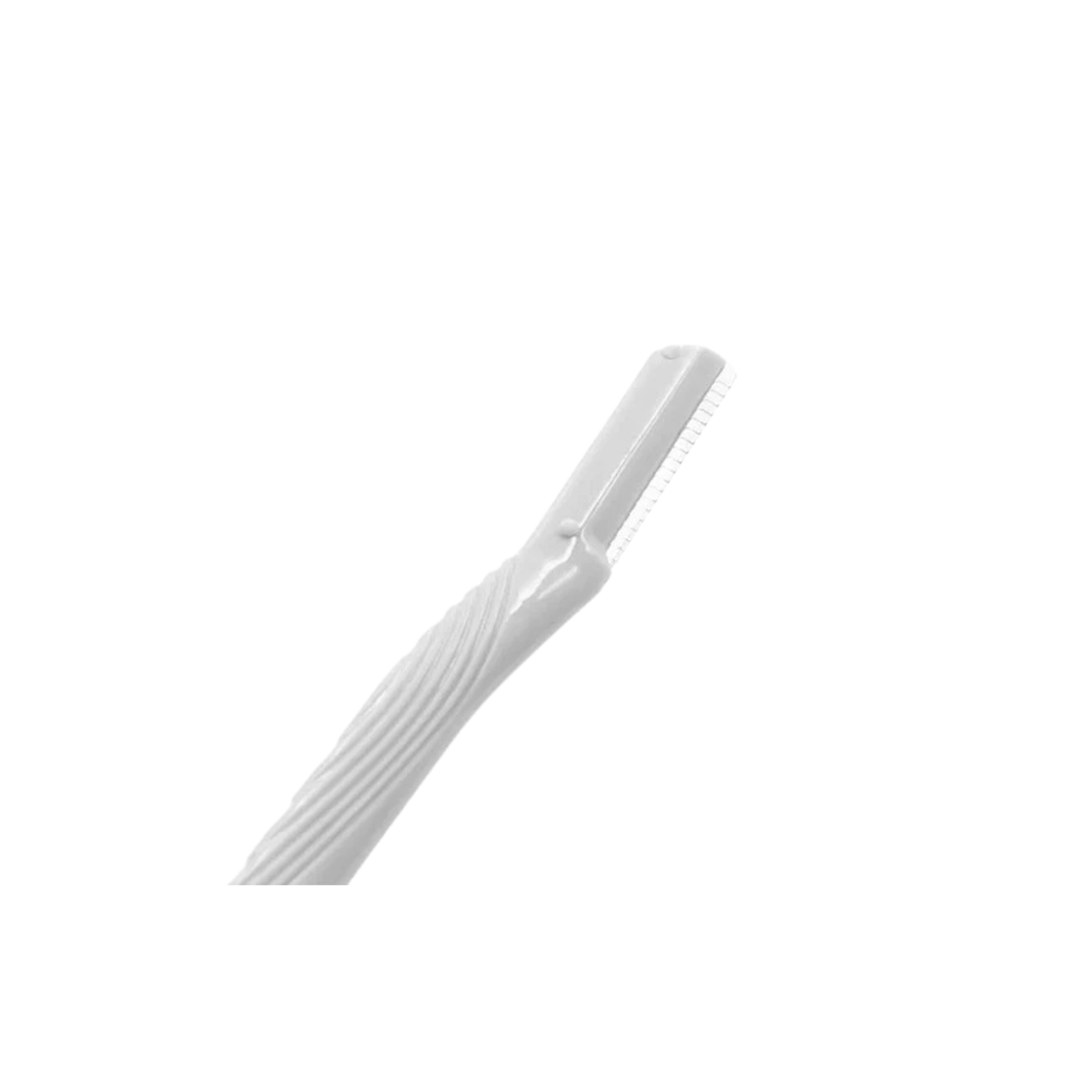 GOmicro Peach Fuzz Specialist Razor