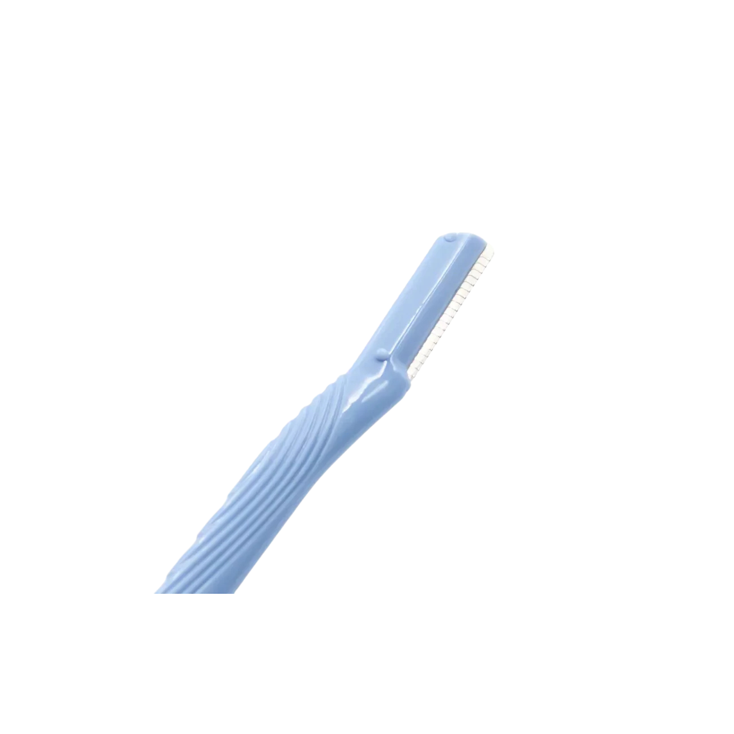 GOmicro Peach Fuzz Specialist Razor