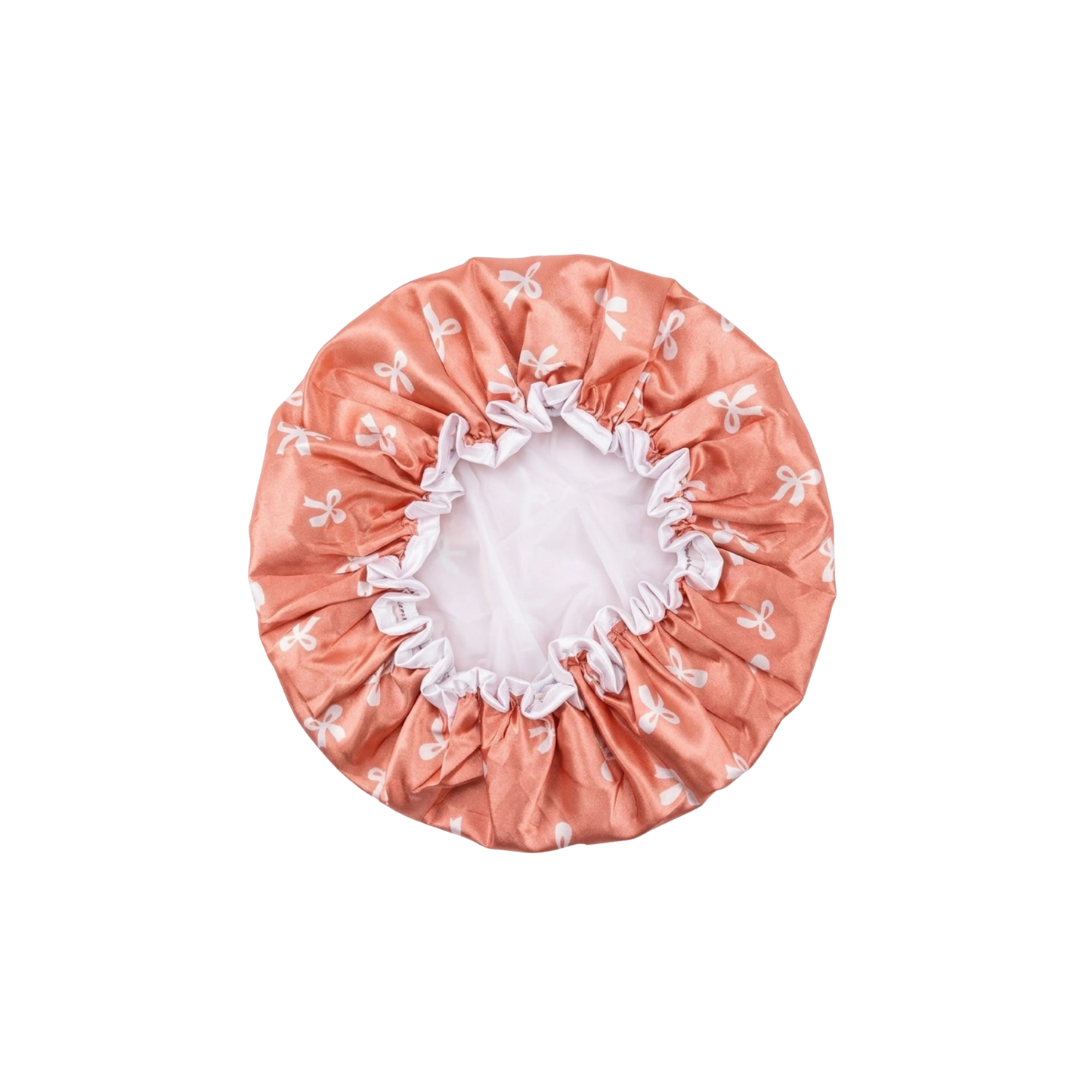 GOmicro Shower Cap