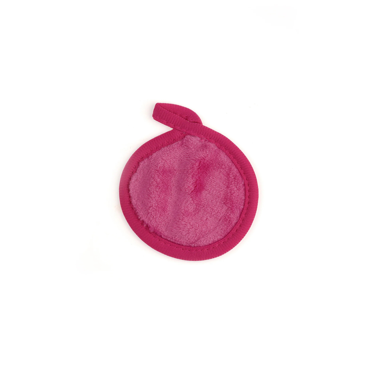 GOmicro Small Makeup Removing Microfiber Towel