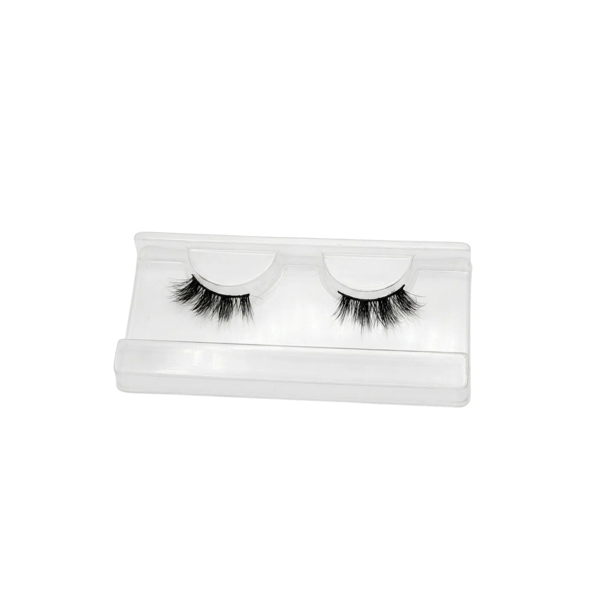 GOmicro Tinker Bell Eye Lashes