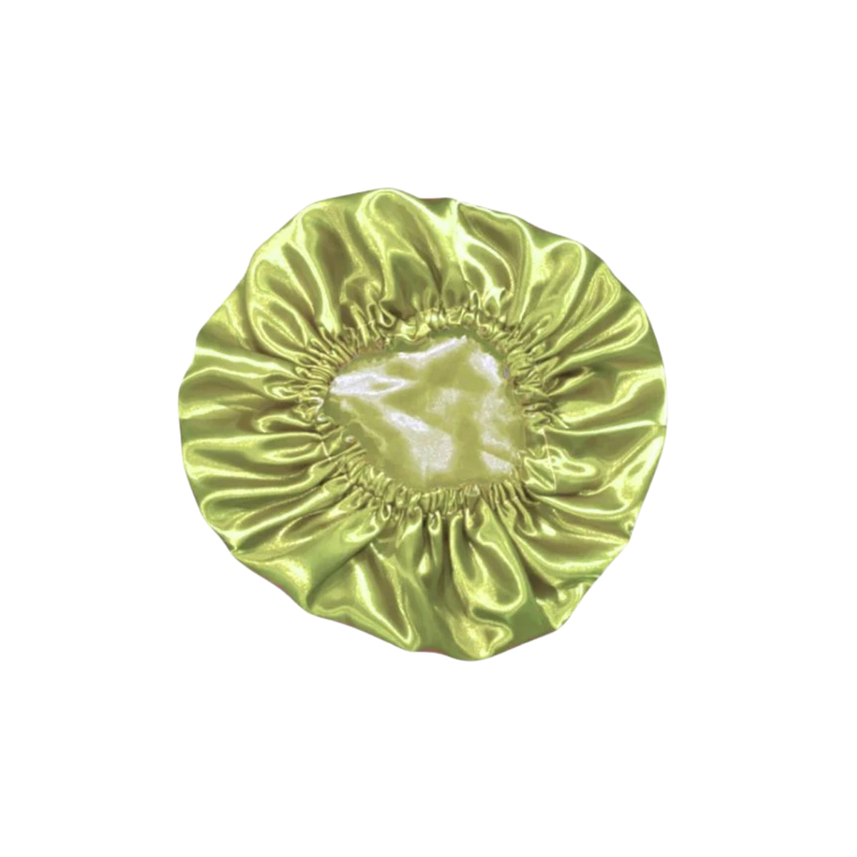 GOmicro Hair Bonnet
