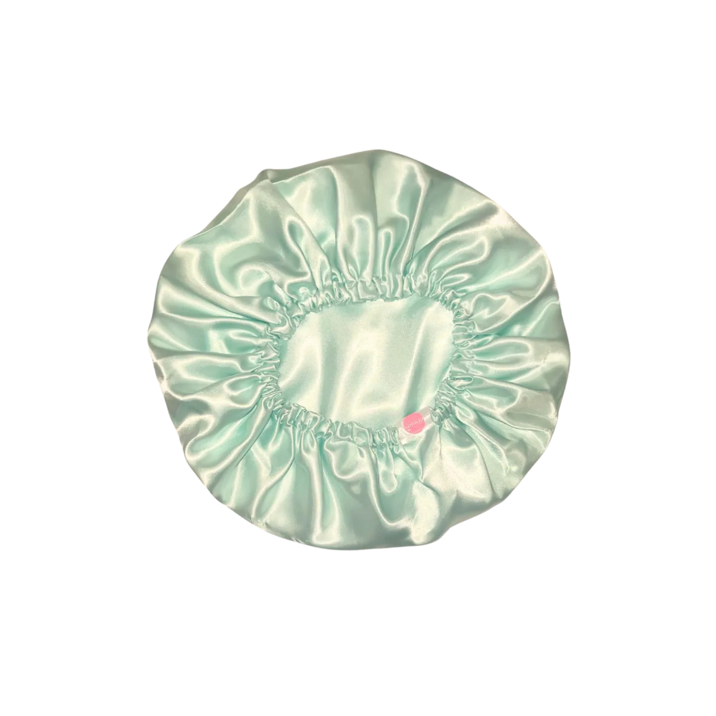 GOmicro Hair Bonnet