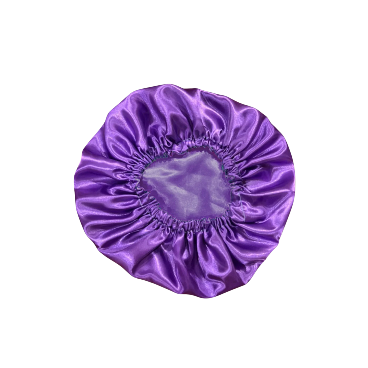 GOmicro Hair Bonnet