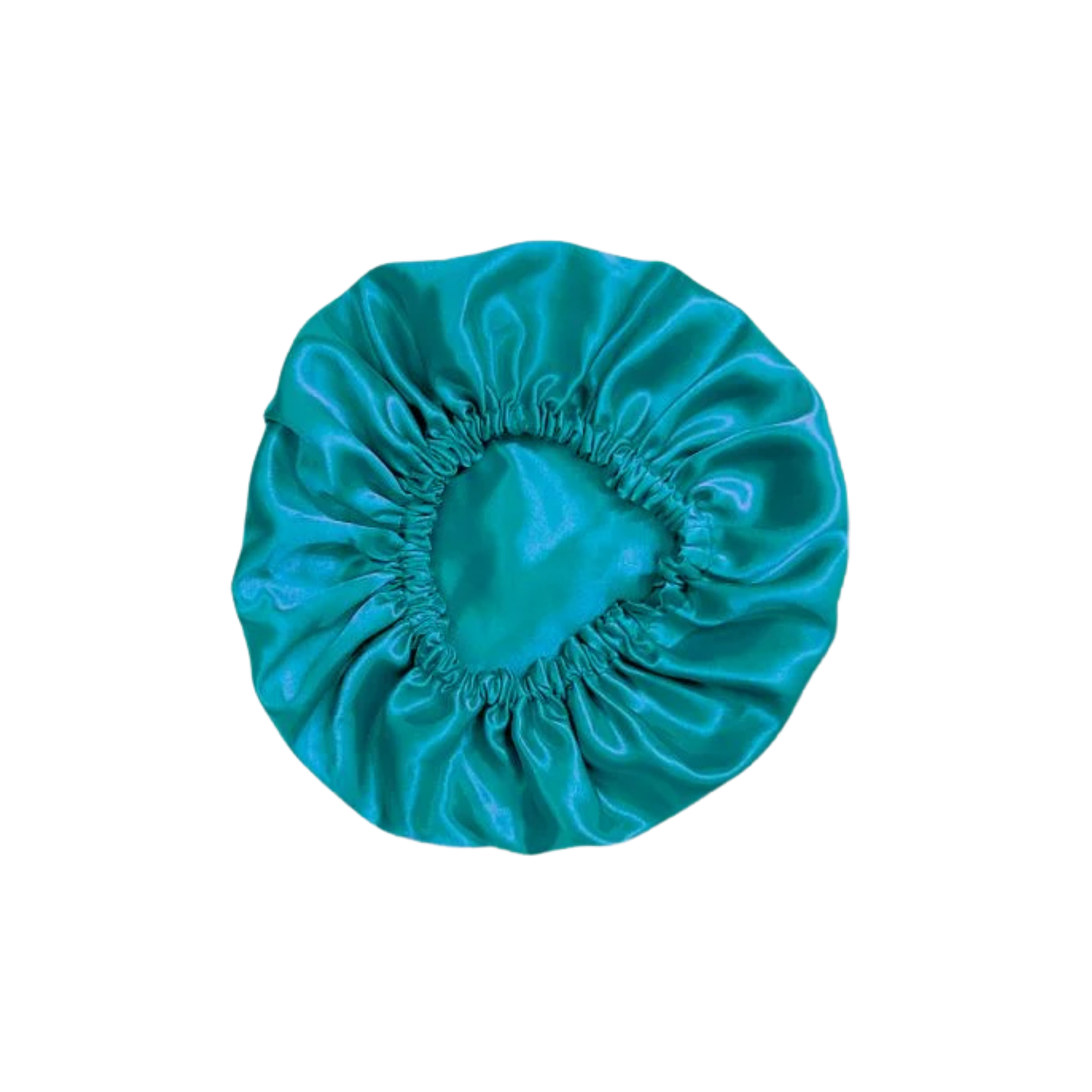 GOmicro Hair Bonnet