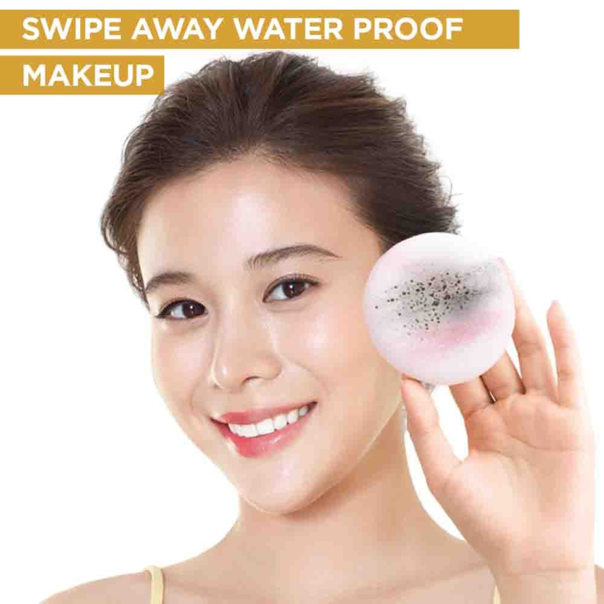 Garnier Skin Active All-In-1 Micellar Cleansing Oil In Water
