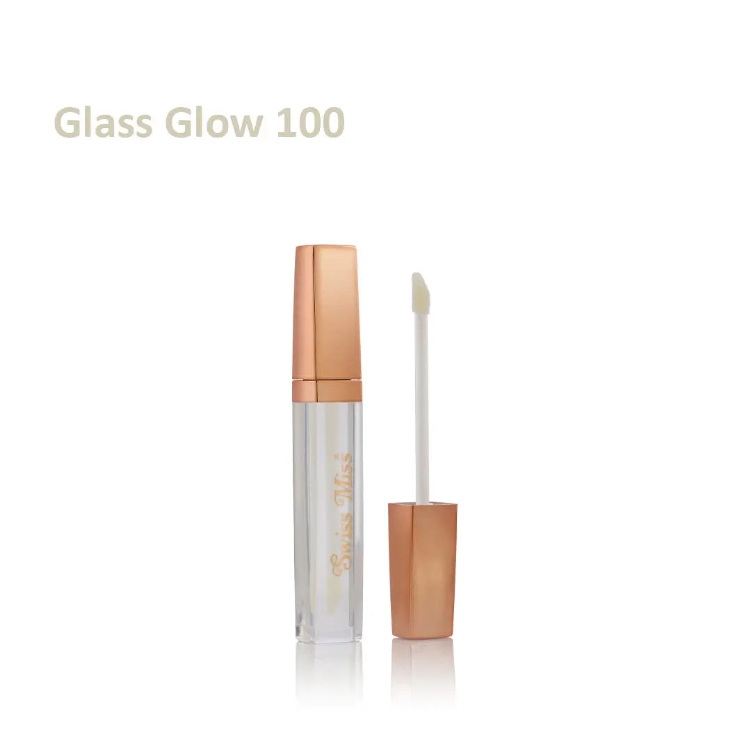 Swiss Miss Lip Gloss