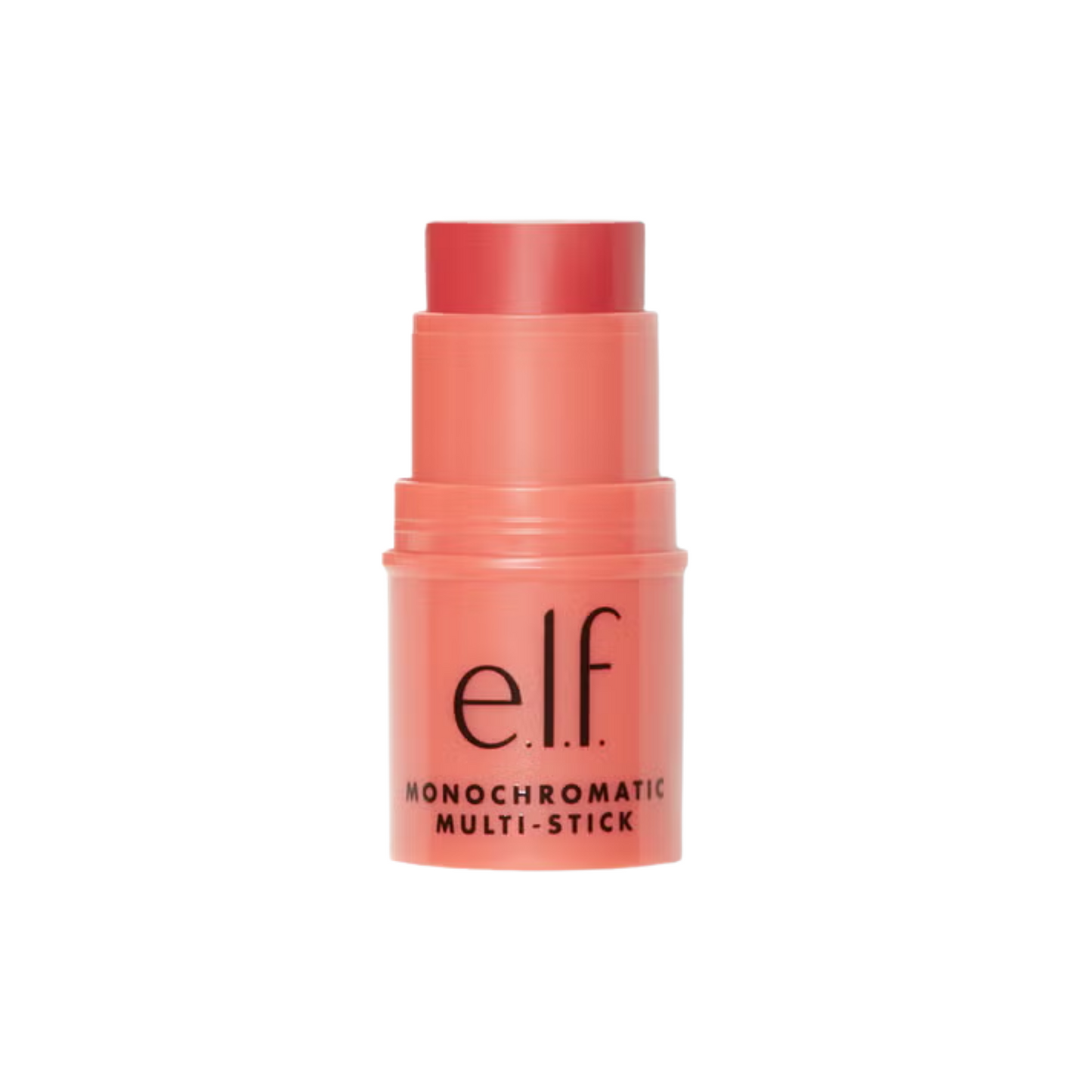 ELF Monochromatic Multi Stick 4.4gm