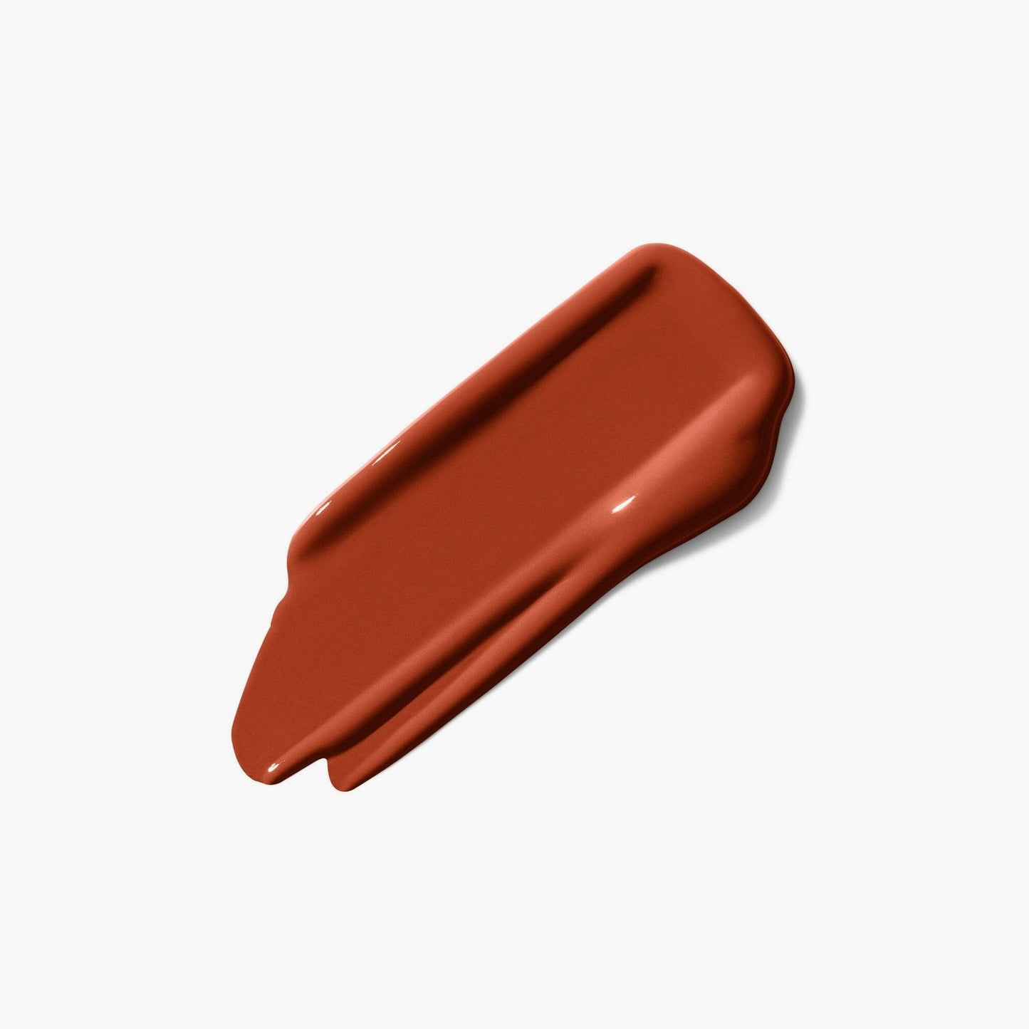 Maybelline Super Stay Matte Ink Liquid Lipstick 5ml