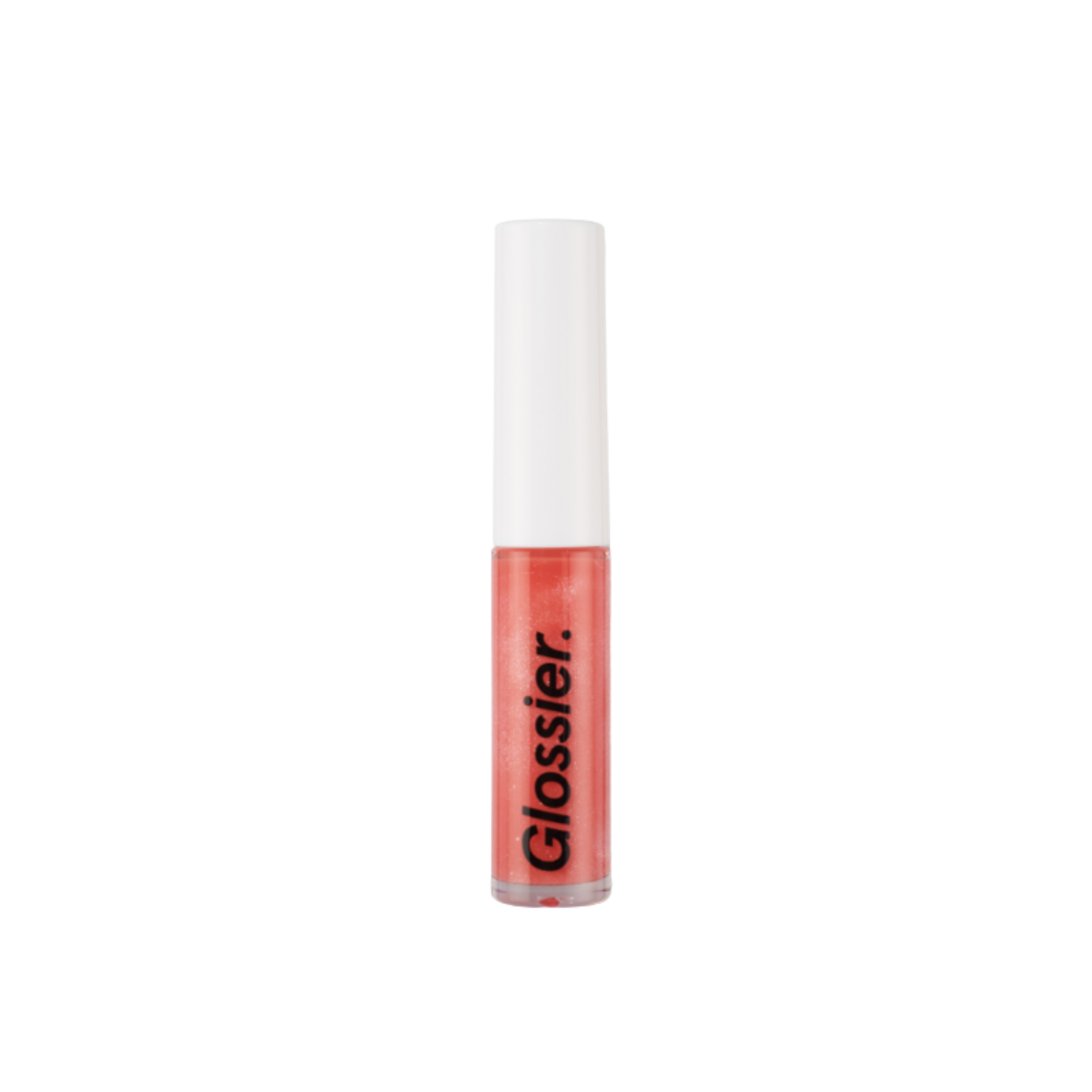 Glossier Lip Gloss 4.2ml