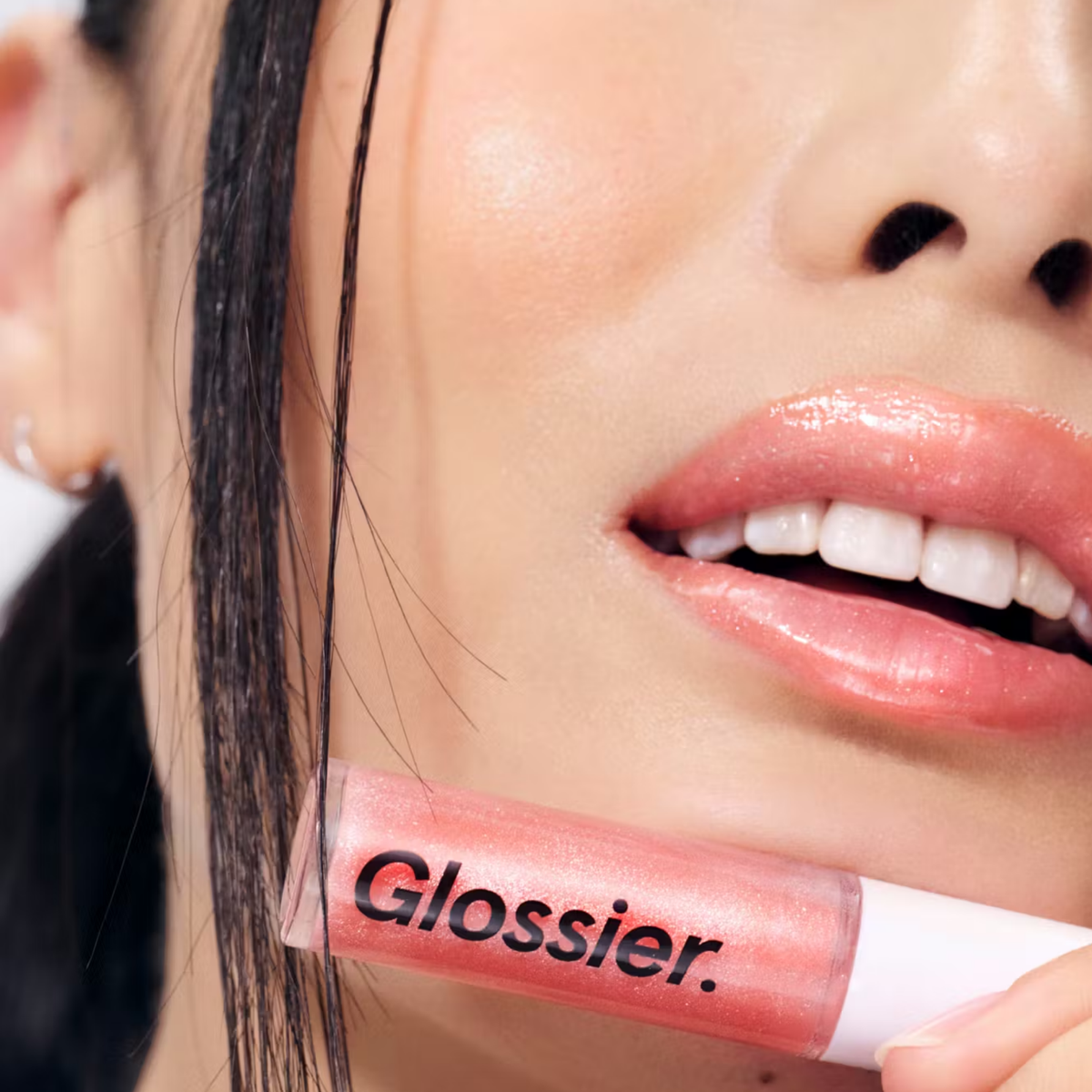 Glossier Lip Gloss 4.2ml