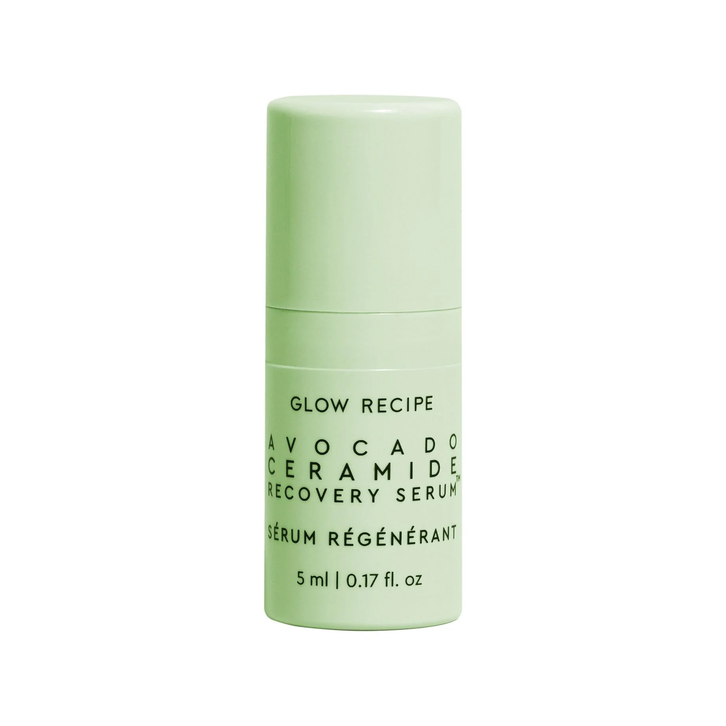 Glow Recipe Avocado Ceramide Recovery Serum