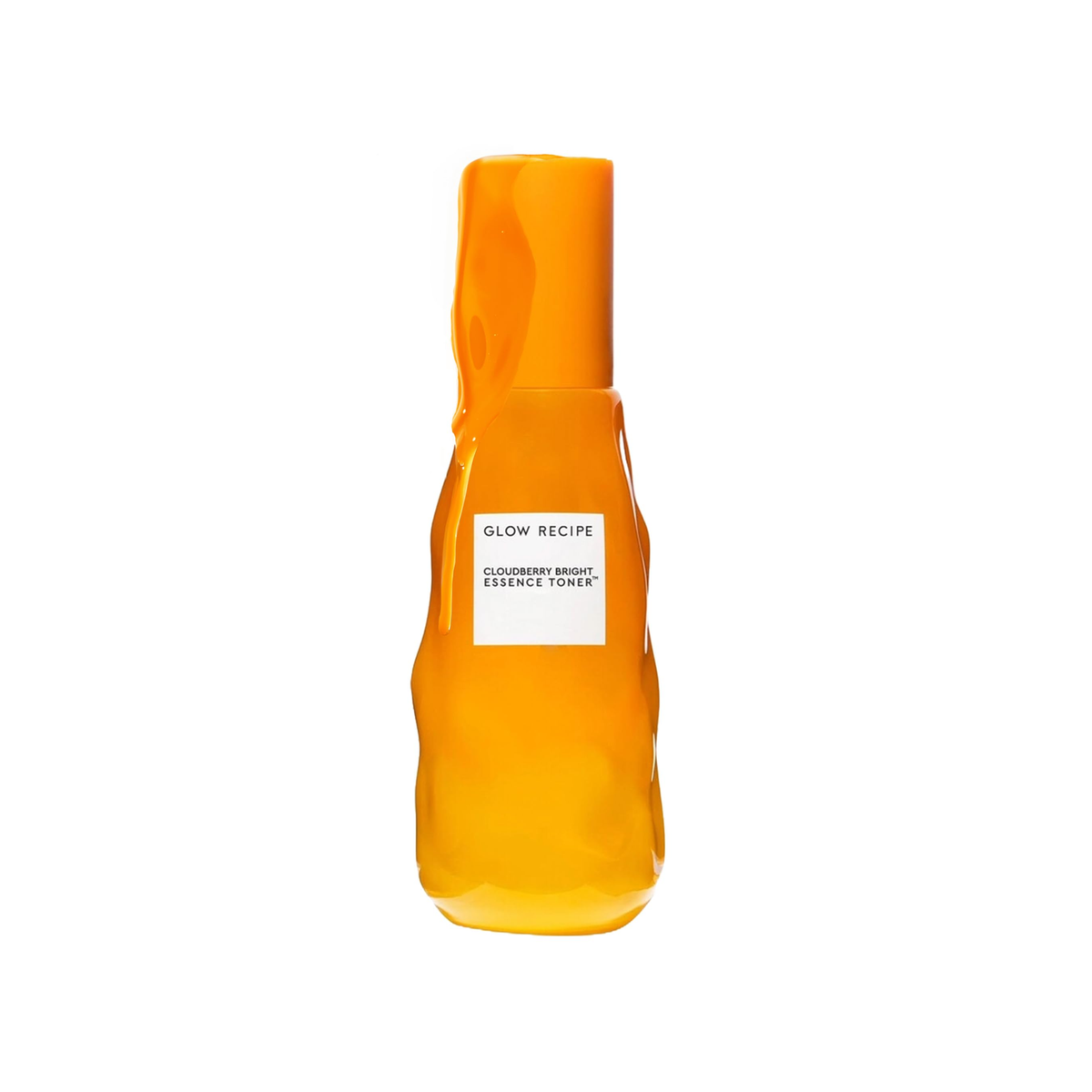 Glow Recipe Cloudberry Bright Essence Toner+Tonique
