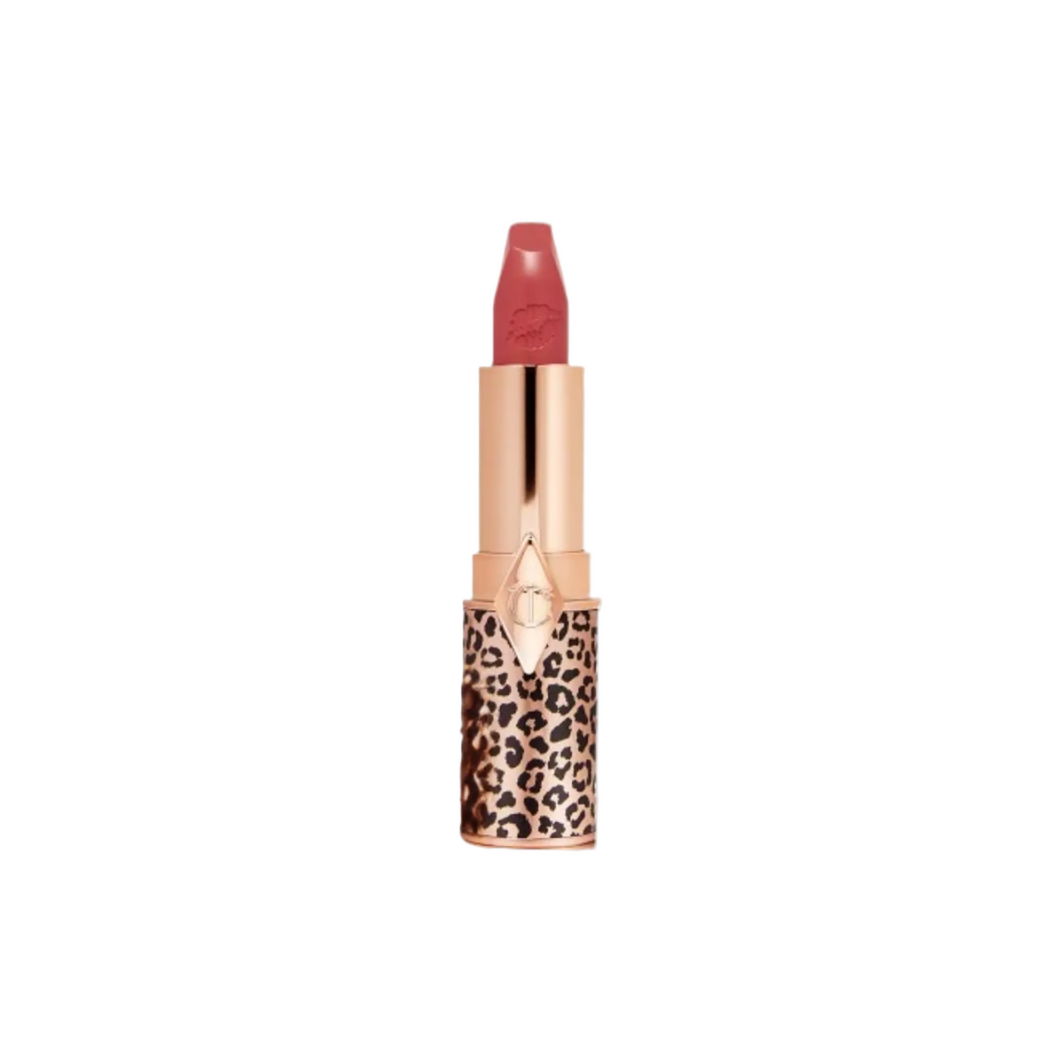 CT Hot Lips 2.0 Lipstick 3.5gm