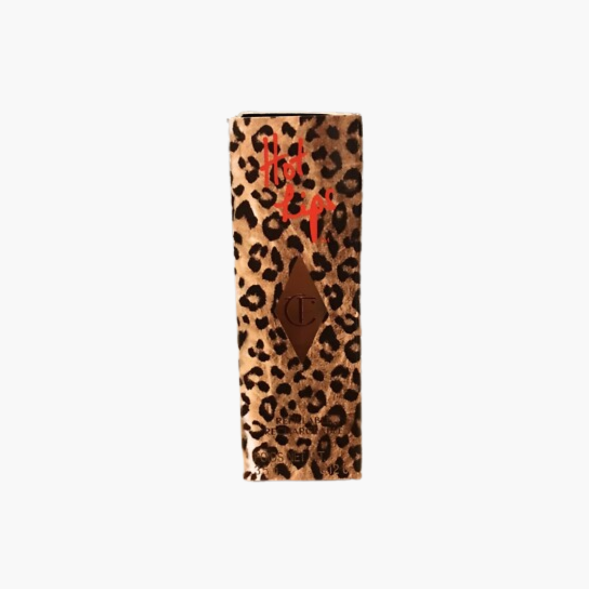 CT Hot Lips 2.0 Lipstick 3.5gm