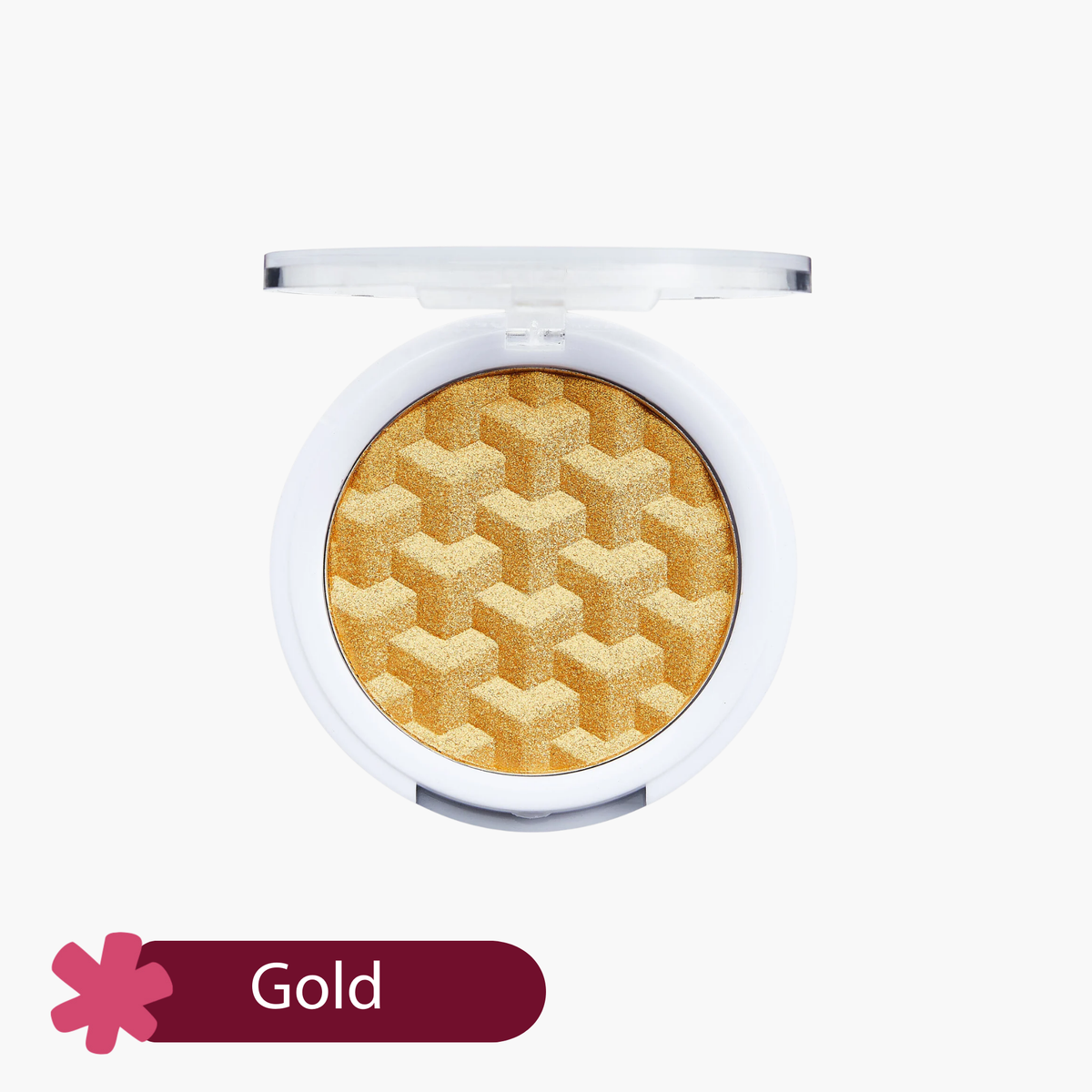 Revolution Relove Super Highlighter 6gm