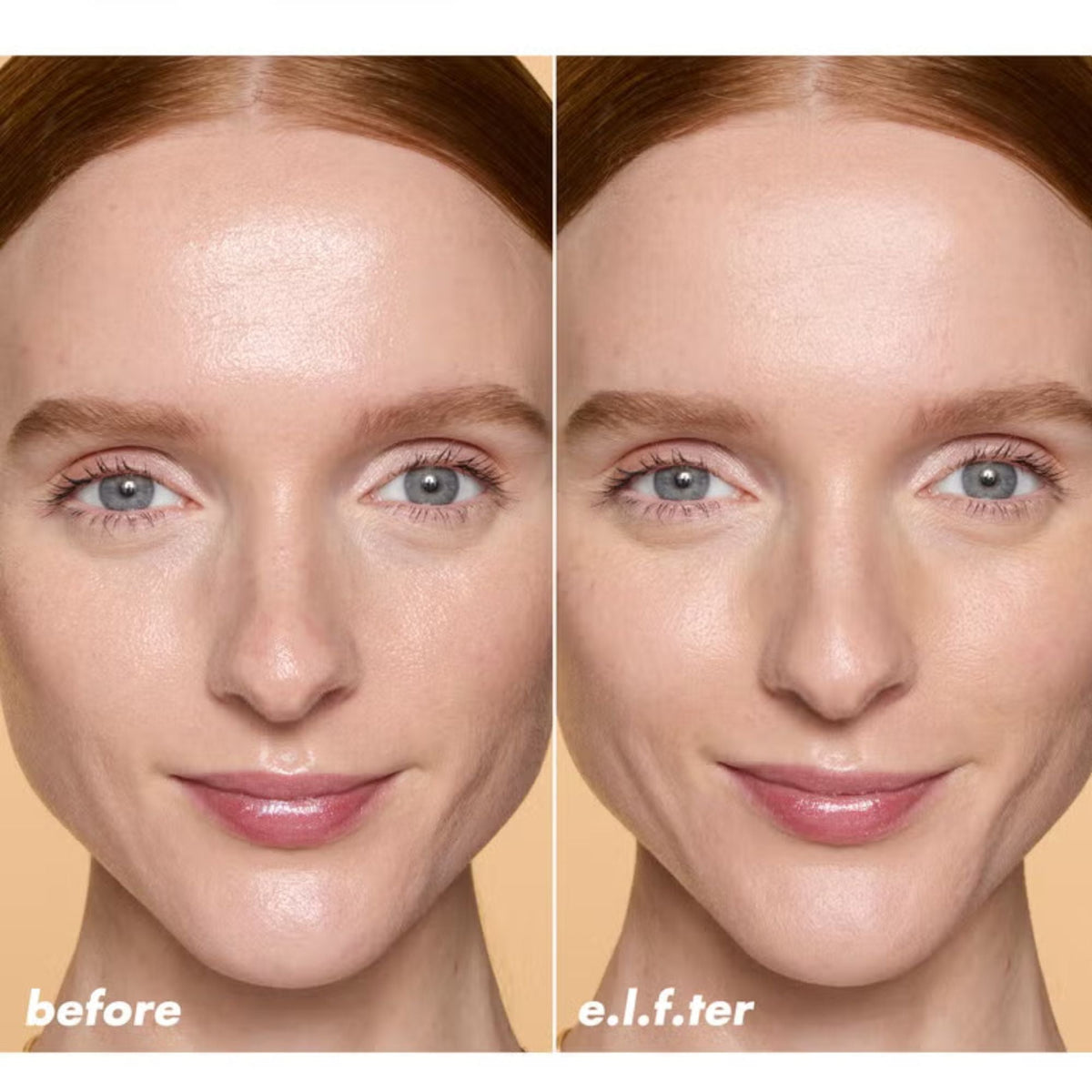 ELF Halo Glow Setting Powder 6.8gm