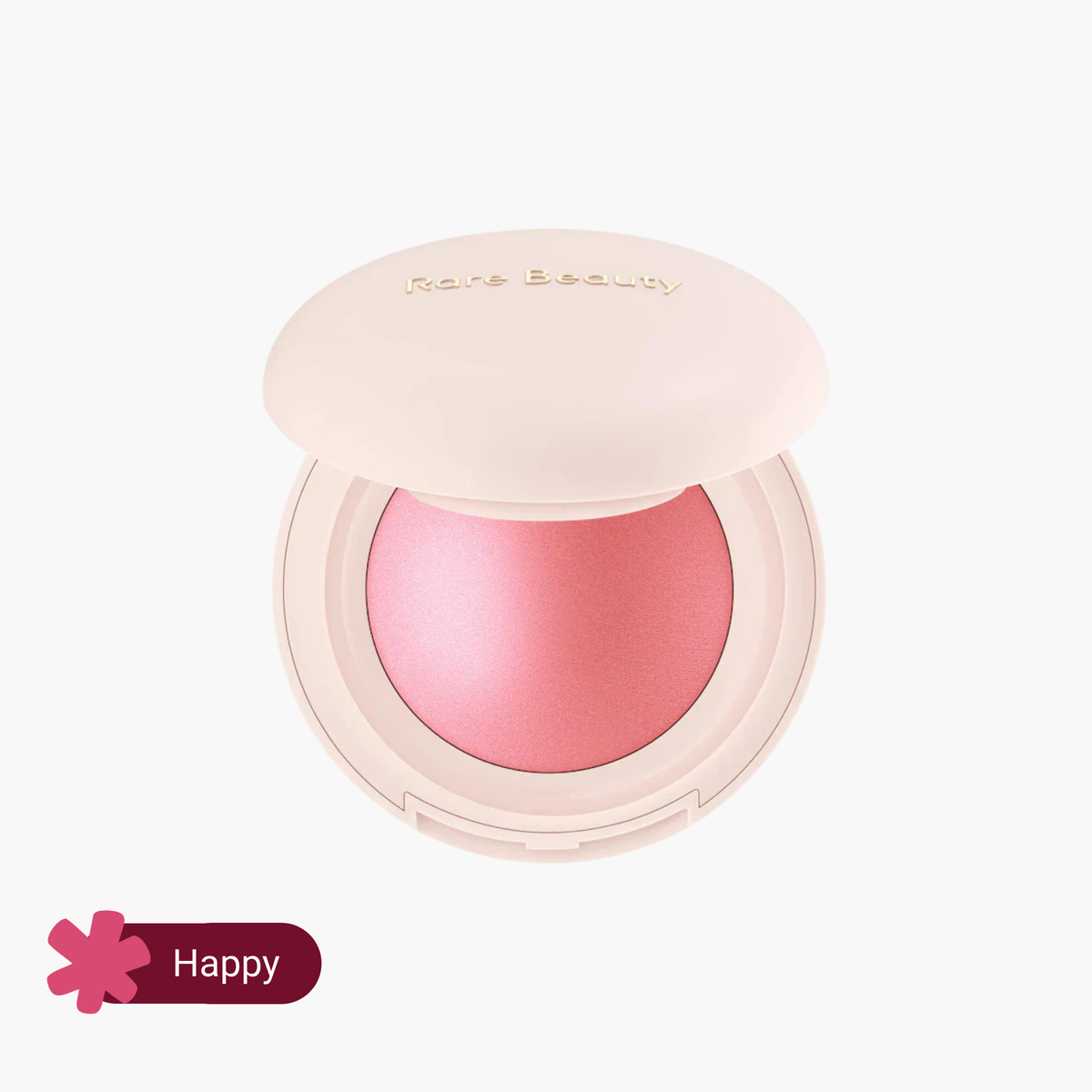 Rare Beauty Soft Pinch Luminous Powder Blush 2.8gm