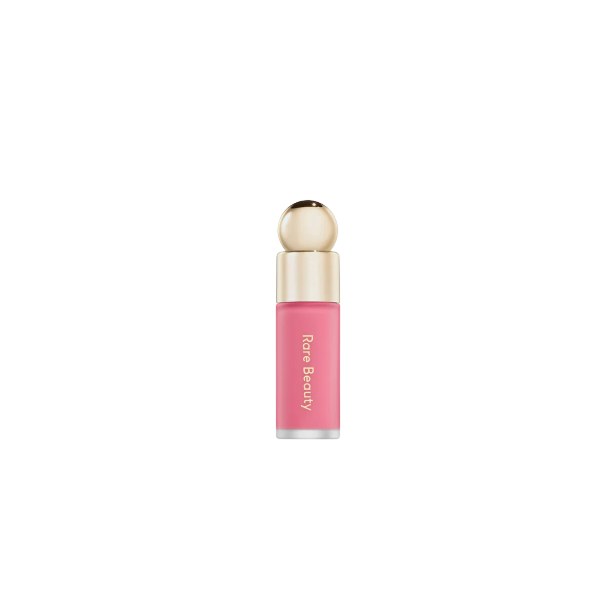 Rare Beauty Soft Pinch Tinted Lip Oil Happy 2ml
