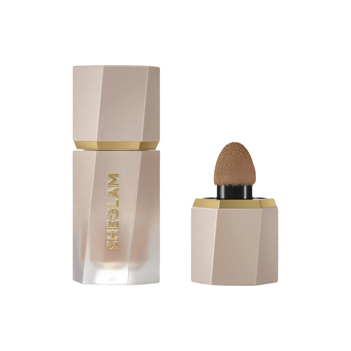 Sheglam Sun Sculpt Liquid Contour 5.2ml