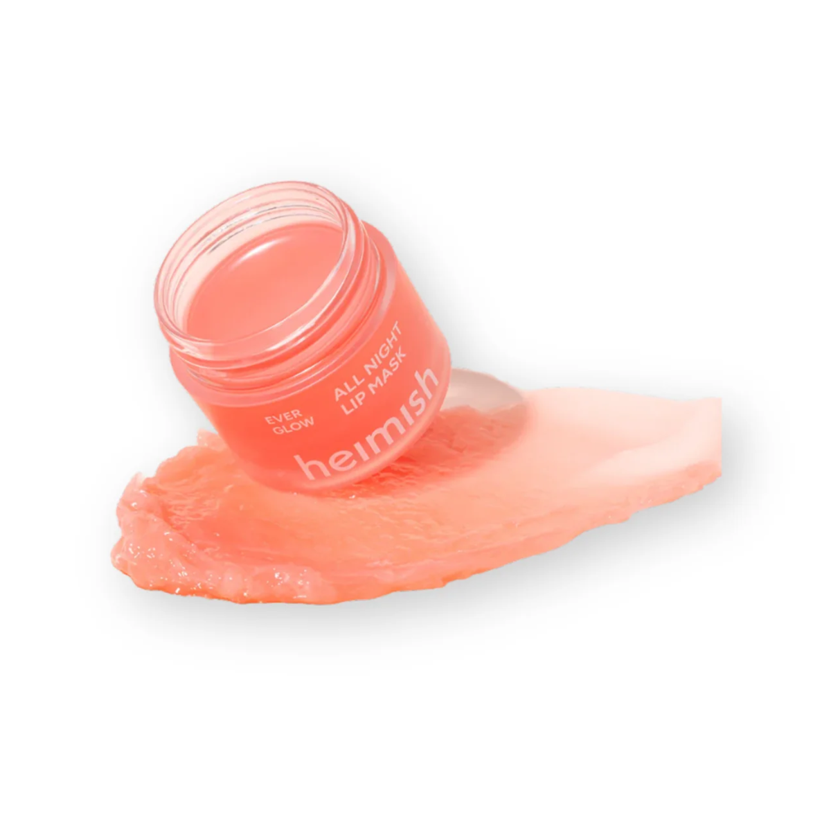 Heimish Ever Glow All Night Lip Mask