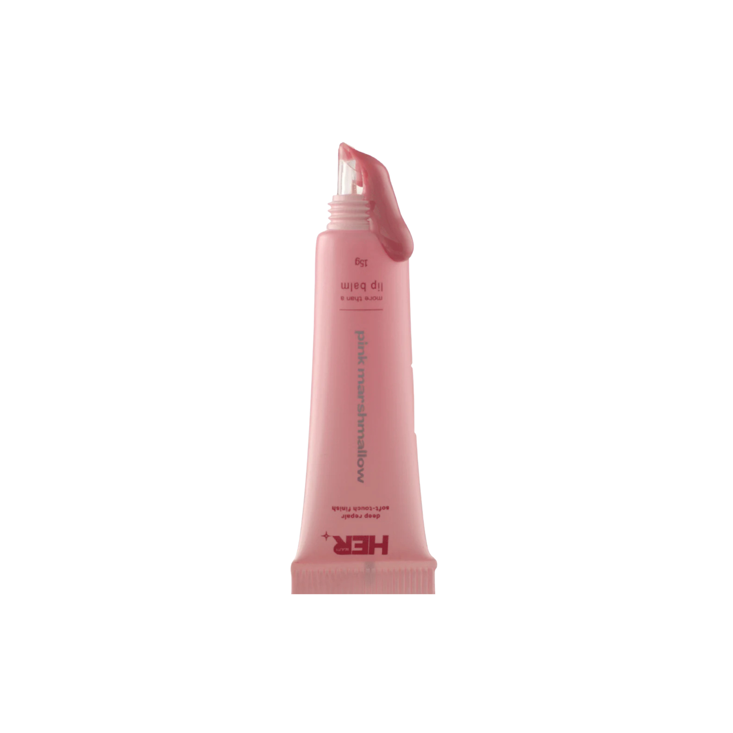 Her Beauty Pro-Collagen Peptide Gloss Balm 15gm