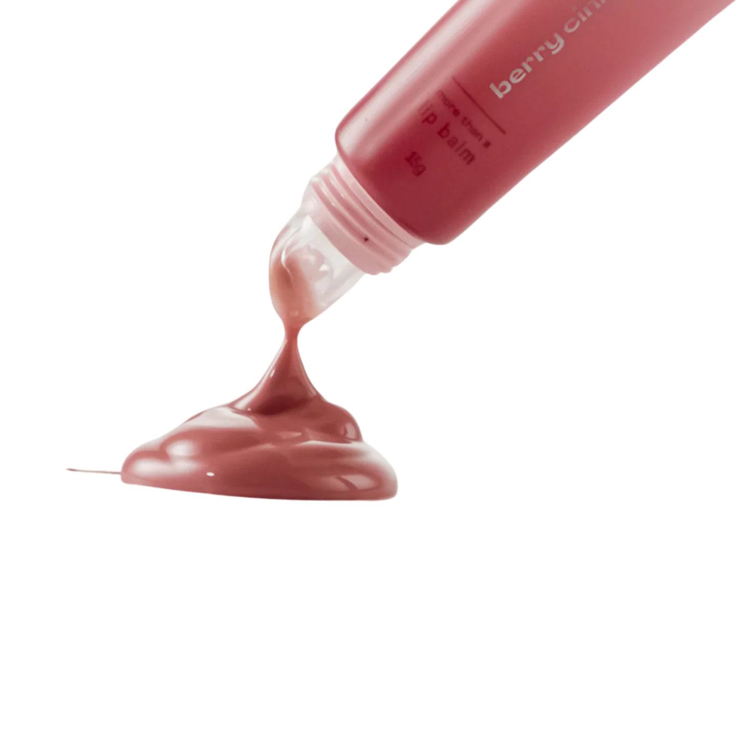 Her Beauty Pro-Collagen Peptide Gloss Balm 15gm