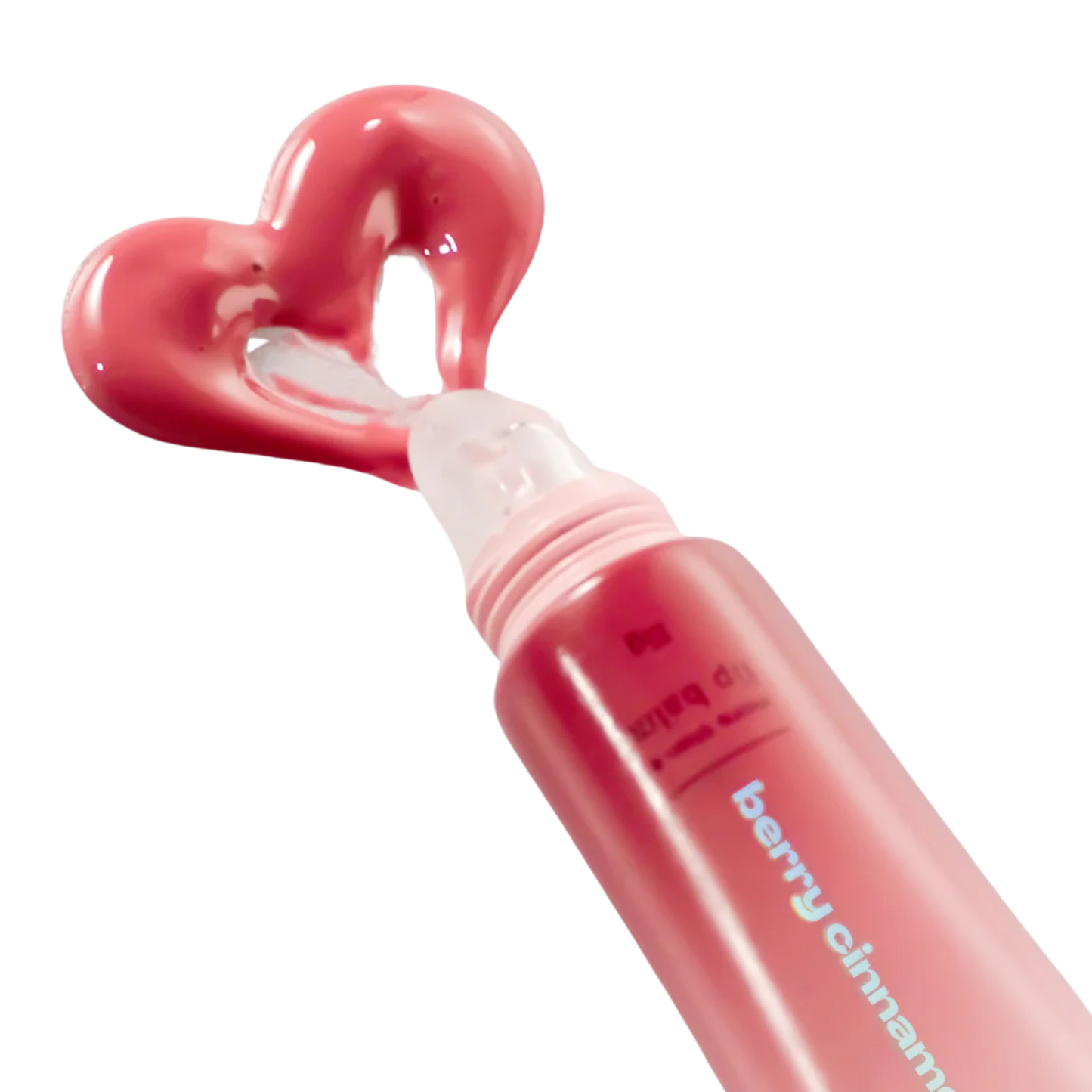 Her Beauty Pro-Collagen Peptide Gloss Balm 15gm