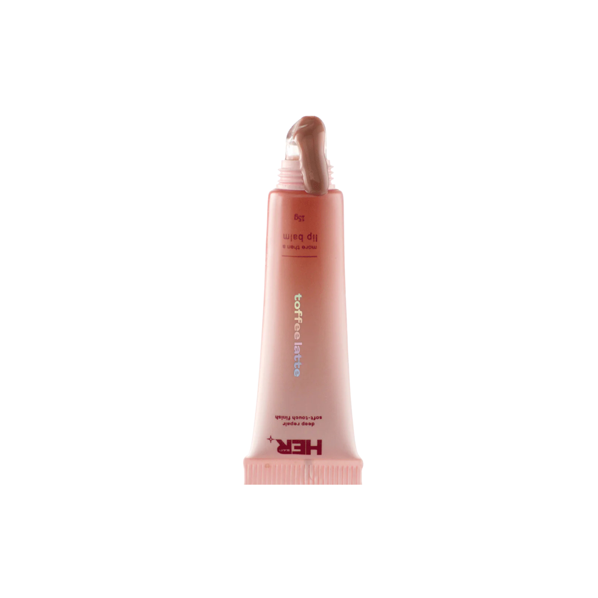Her Beauty Pro-Collagen Peptide Gloss Balm 15gm