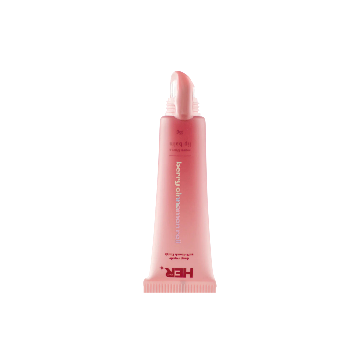 Her Beauty Pro-Collagen Peptide Gloss Balm 15gm