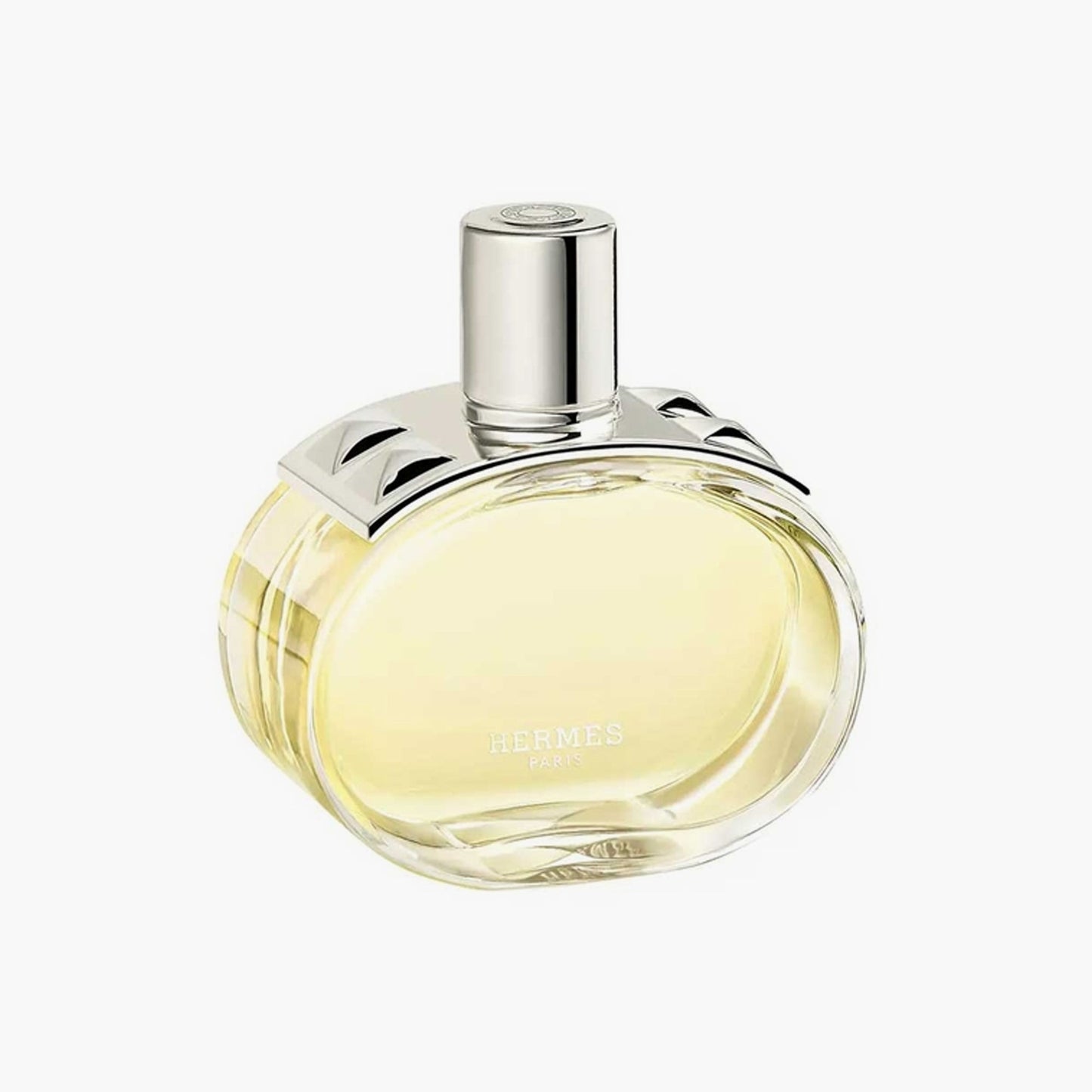 Hermes Barenia Eau De Parfum For Women 100ml