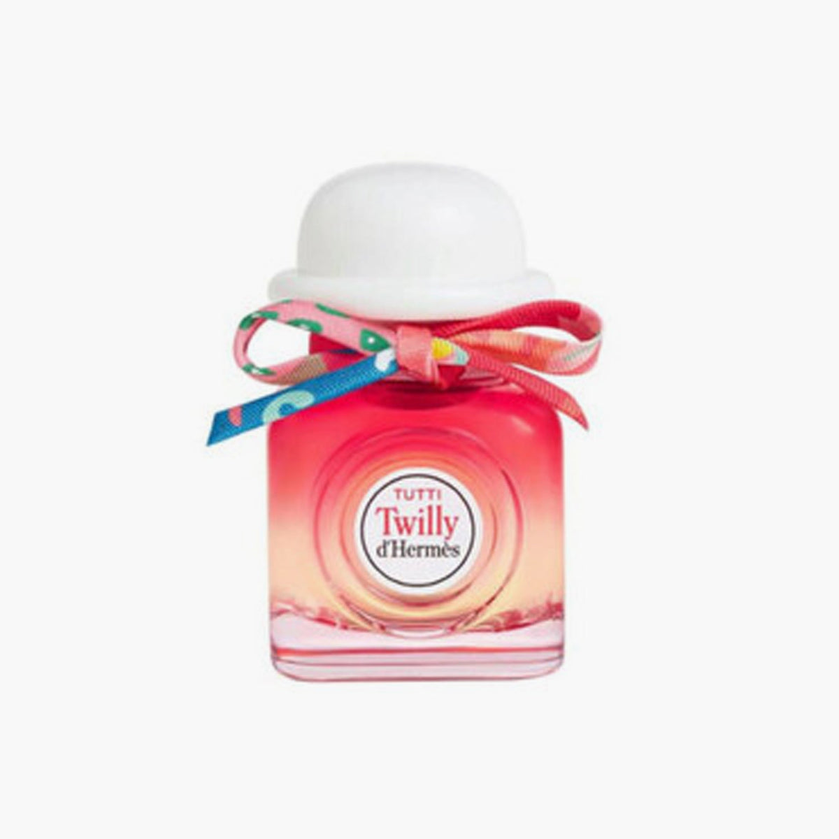 Hermes Tutti Twilly D'Hermes Eau De Parfum For Women 85ml