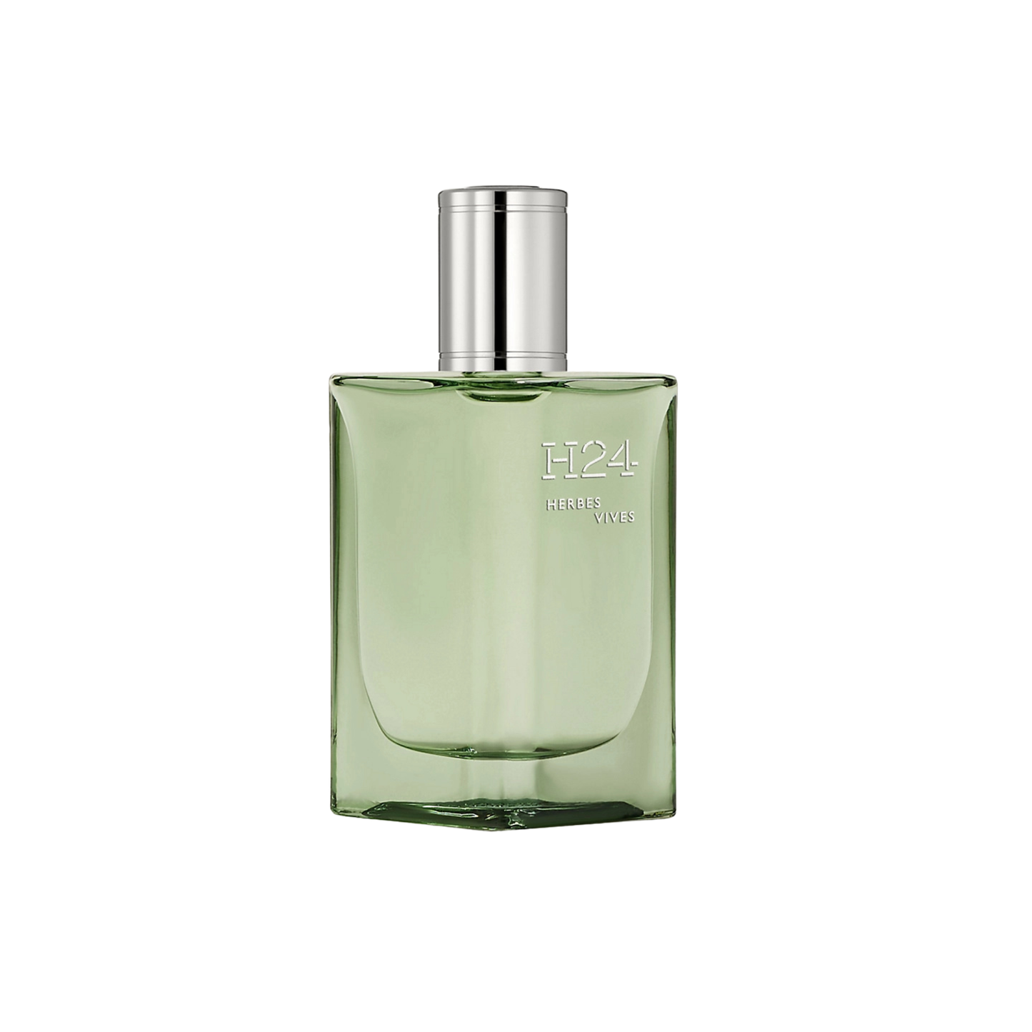 Hermes H24 Herbes Vives Eau De Parfum Unisex 50ml