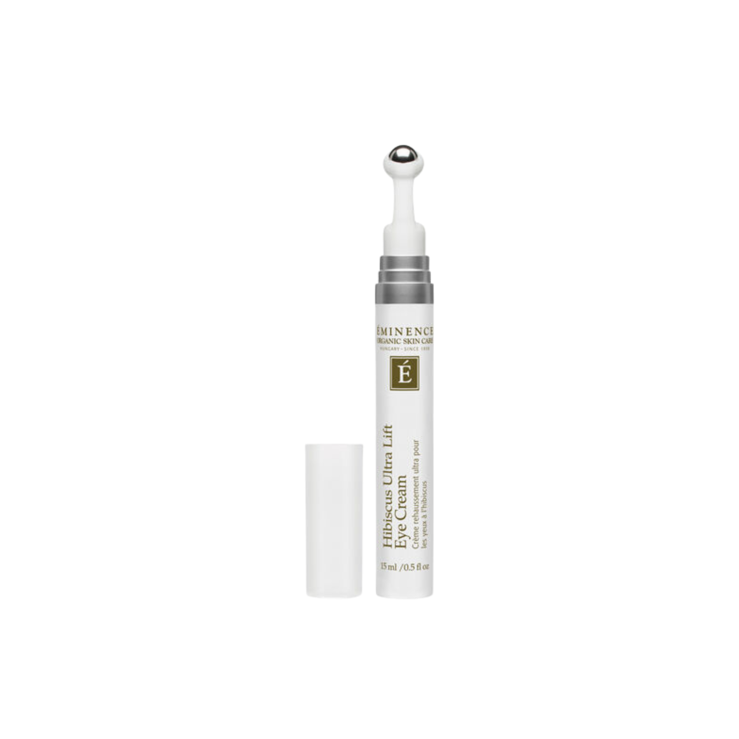Eminence Hibiscus Ultra Lift Eye Cream