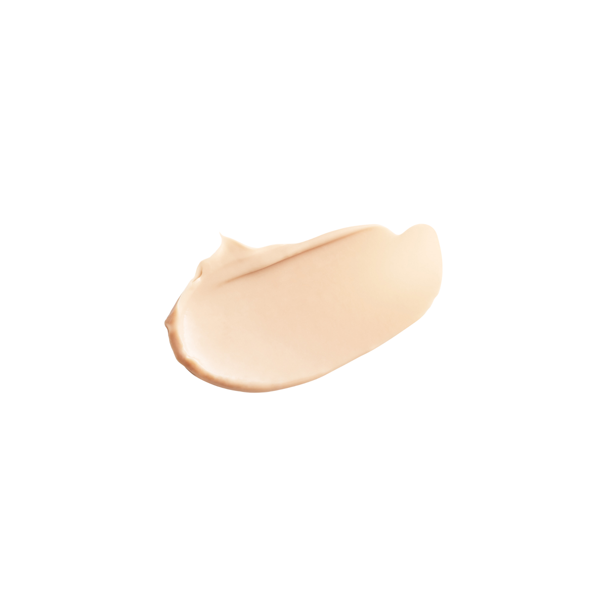 Eminence Hibiscus Ultra Lift Neck Cream
