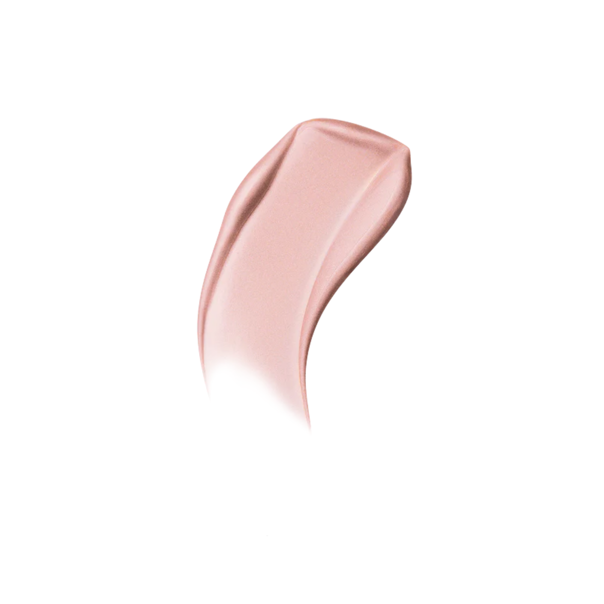 Hourglass Unreal Liquid Highlighter Illuminateur Liquide 10ml