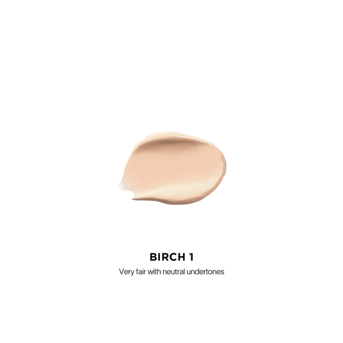 Hourglass Vanish Airbrush Concealer