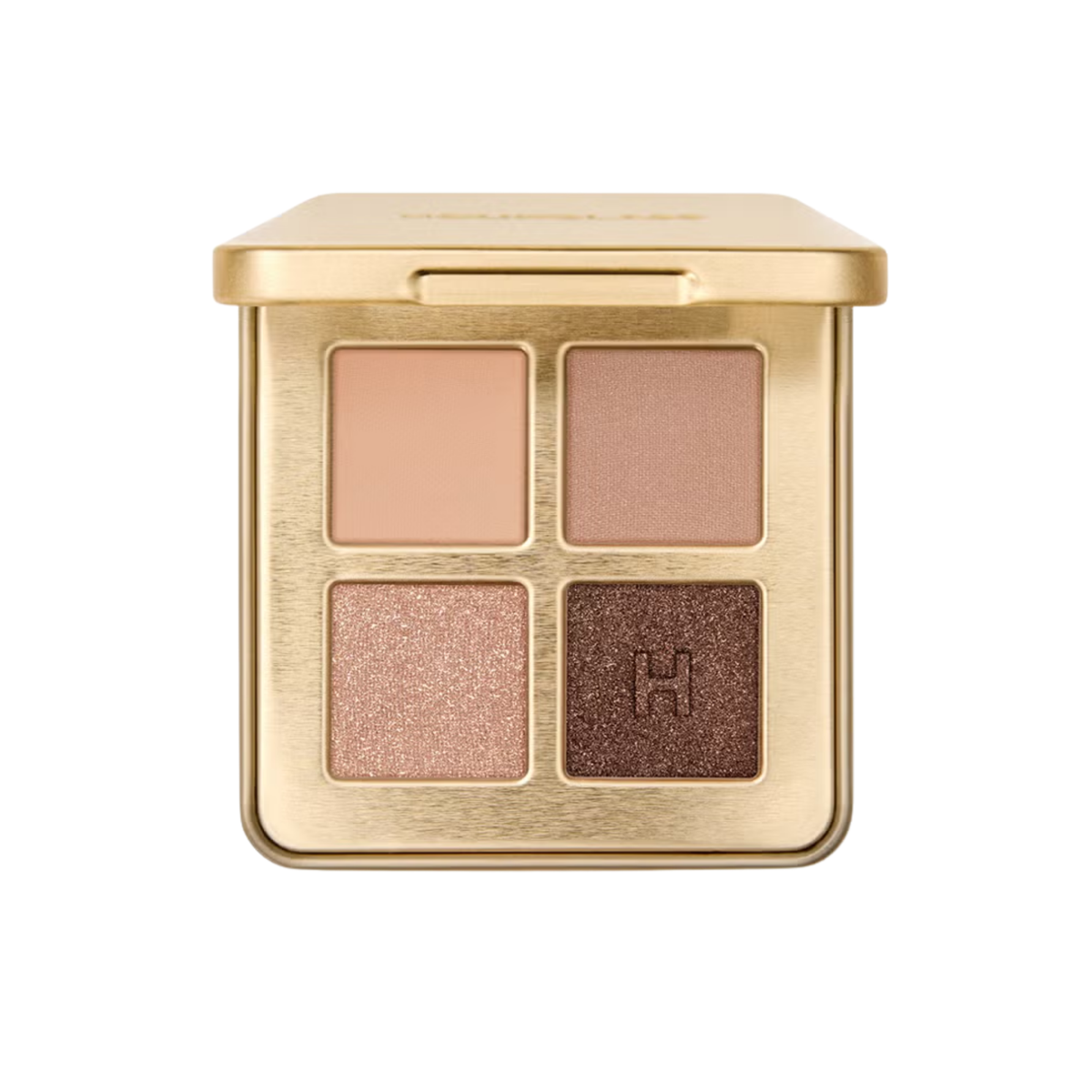 Hourglass Curator Eyeshadow Palette 4gm
