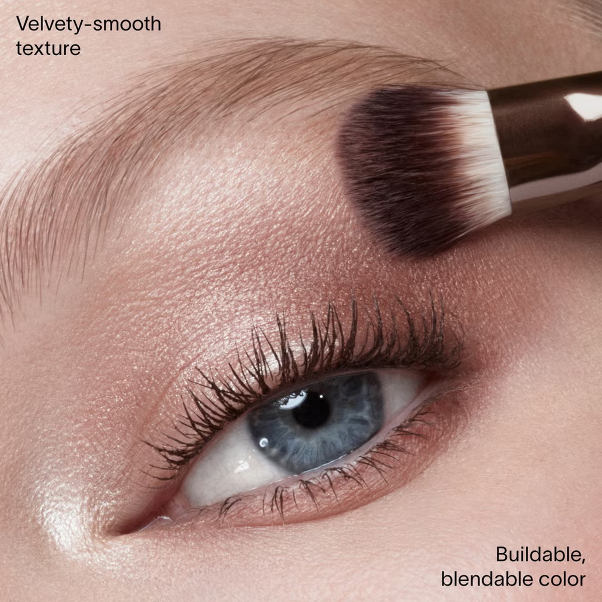 Hourglass Curator Eyeshadow Palette 4gm
