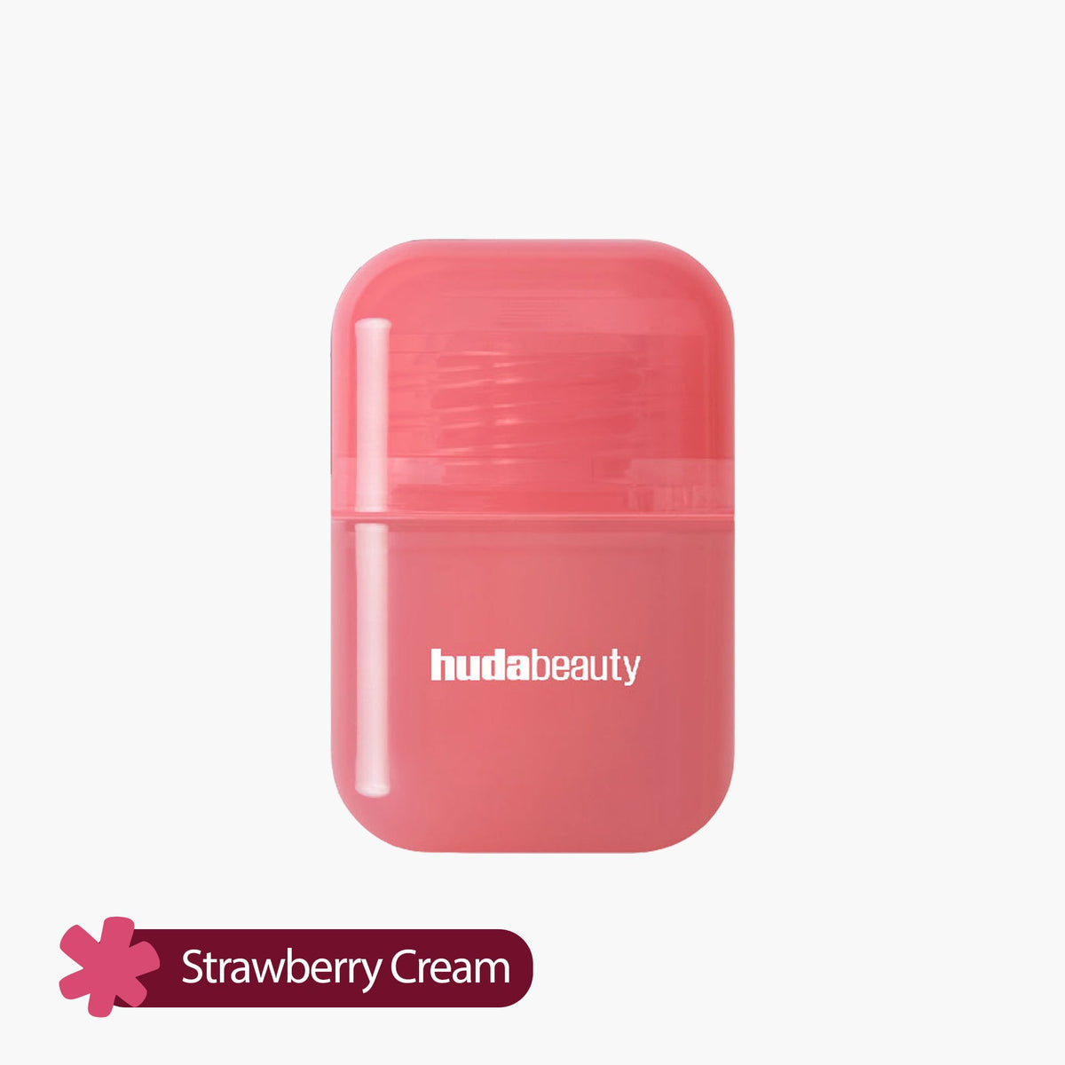 Huda Beauty Blush Filter Liquid Blush 2ml