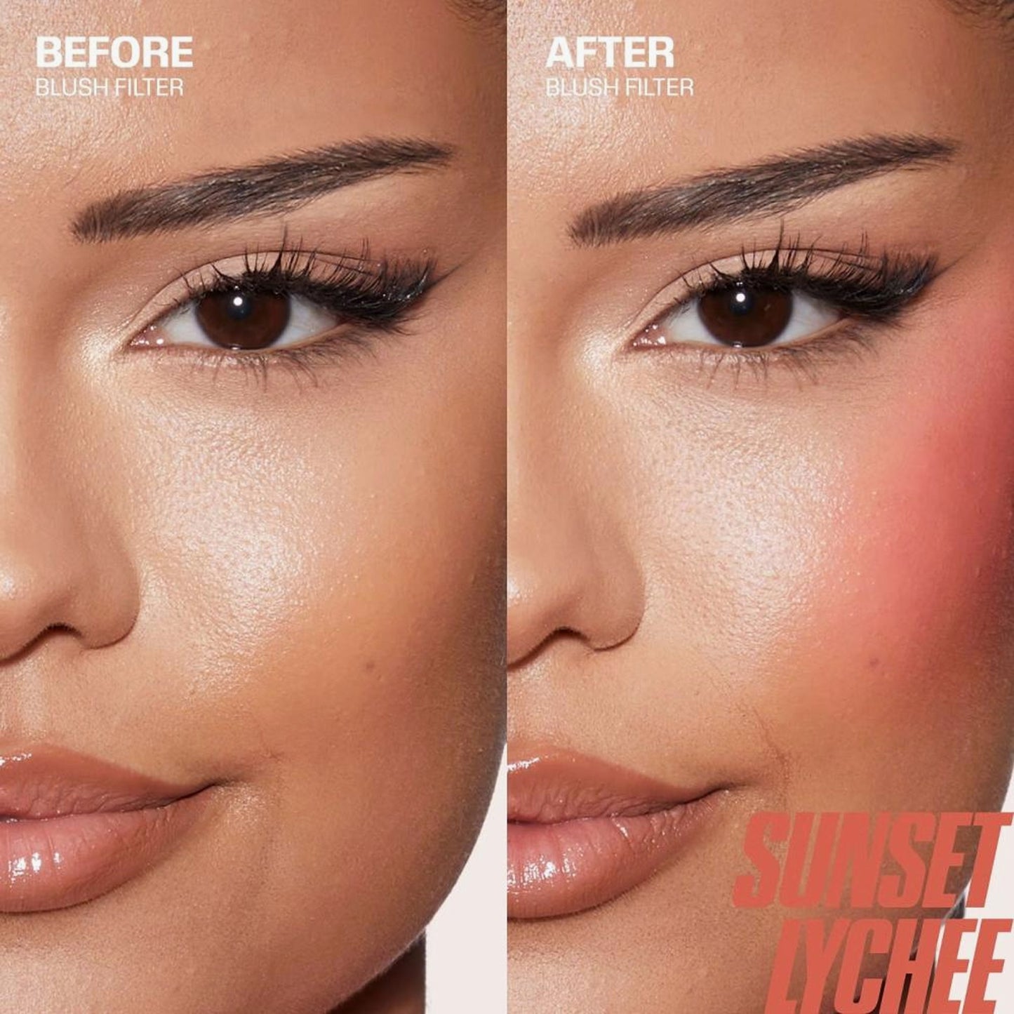 Huda Beauty Blush Filter Liquid Blush 4.5ml
