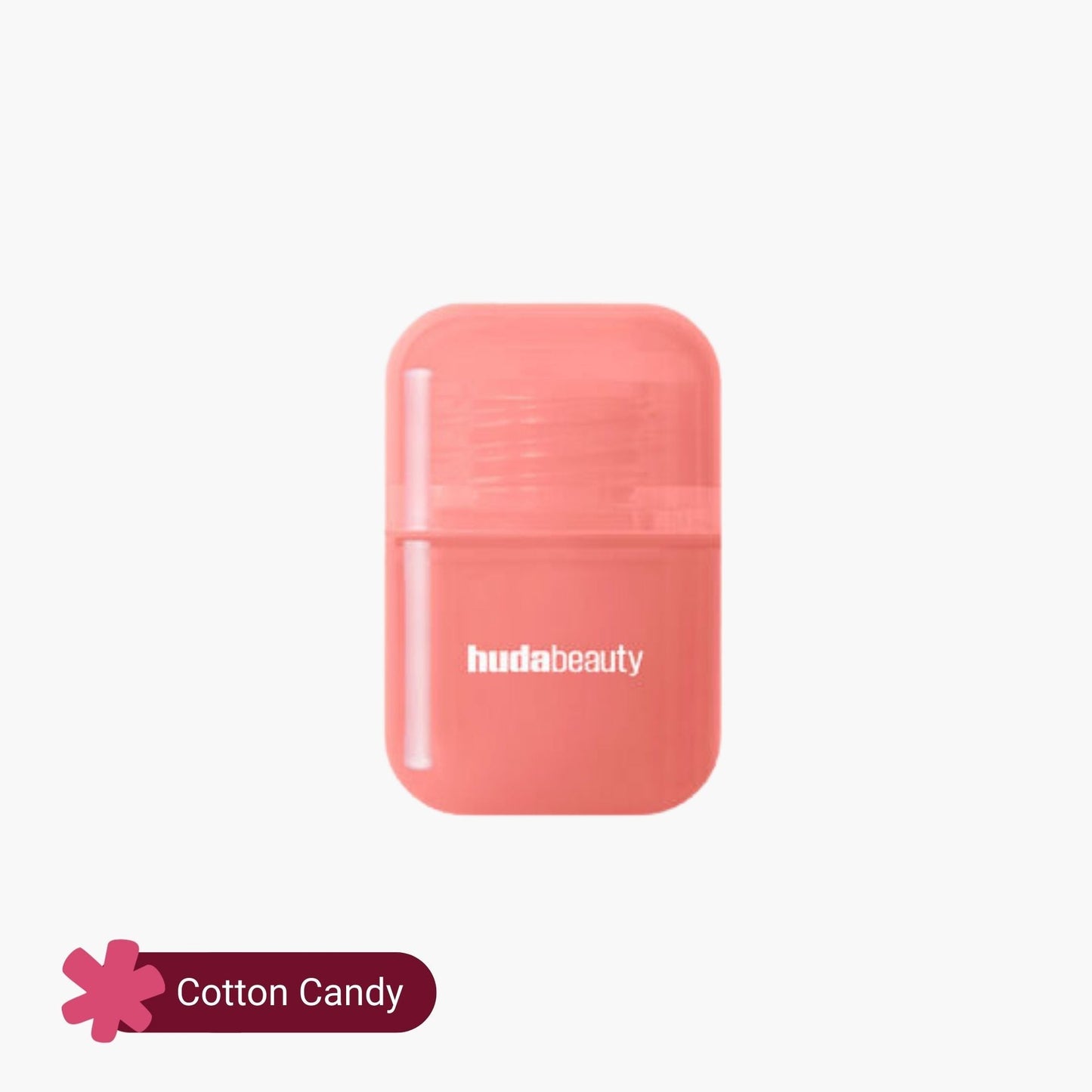 Huda Beauty Blush Filter Liquid Blush 2ml