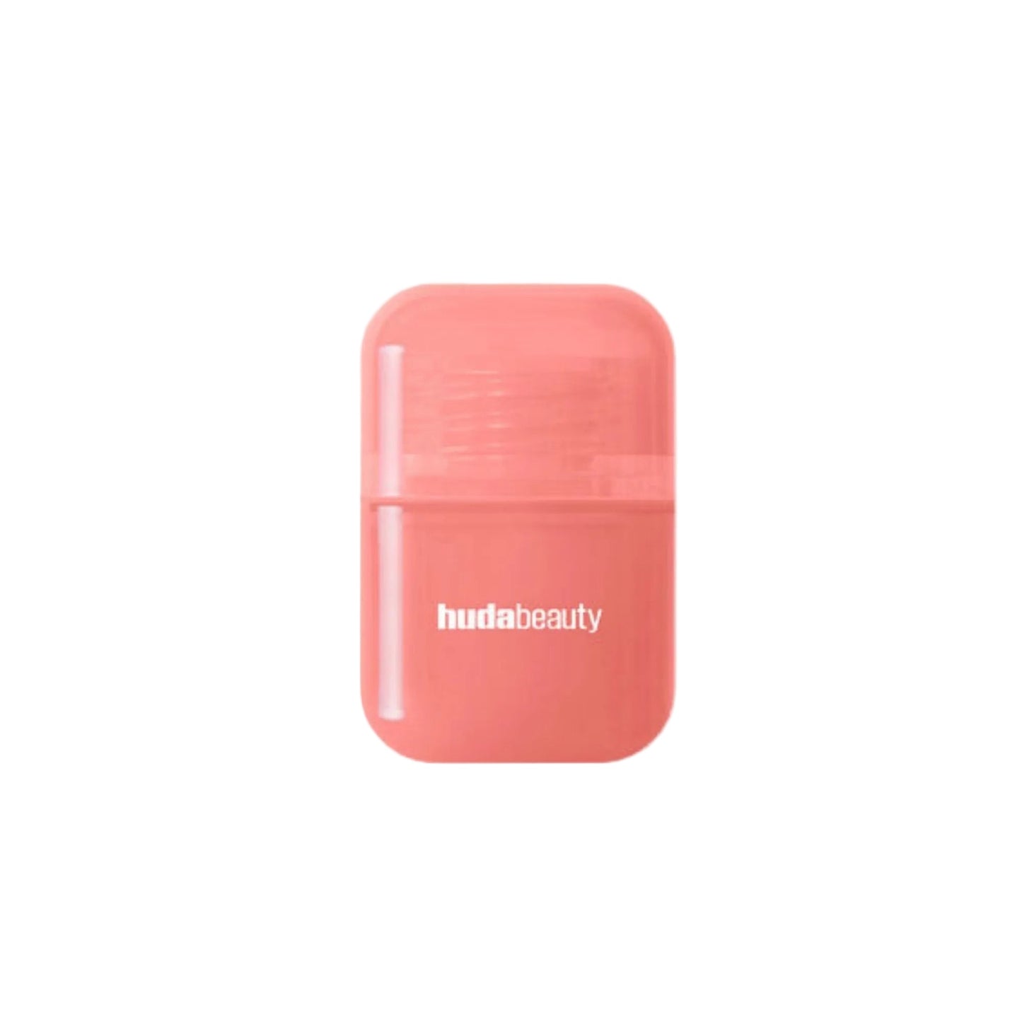 Huda Beauty Blush Filter Liquid Blush 2ml