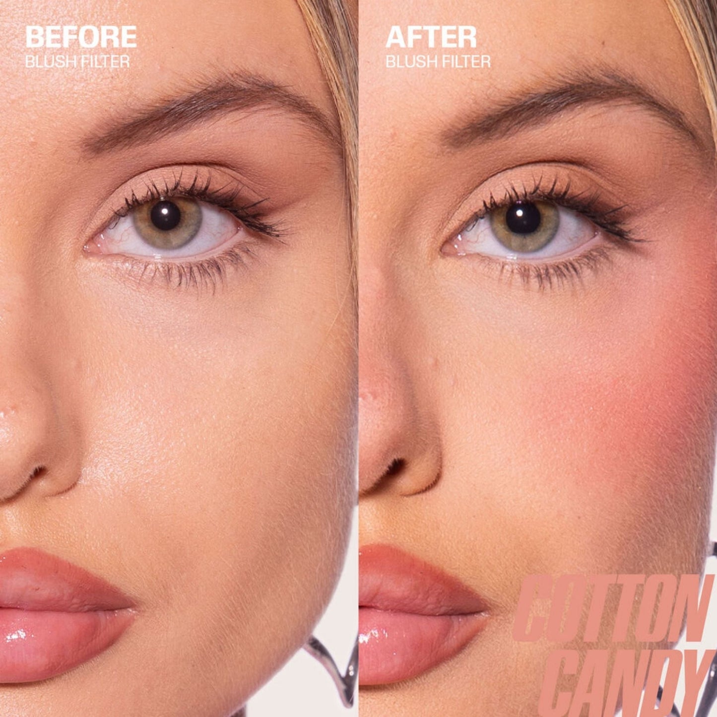 Huda Beauty Blush Filter Liquid Blush 2ml