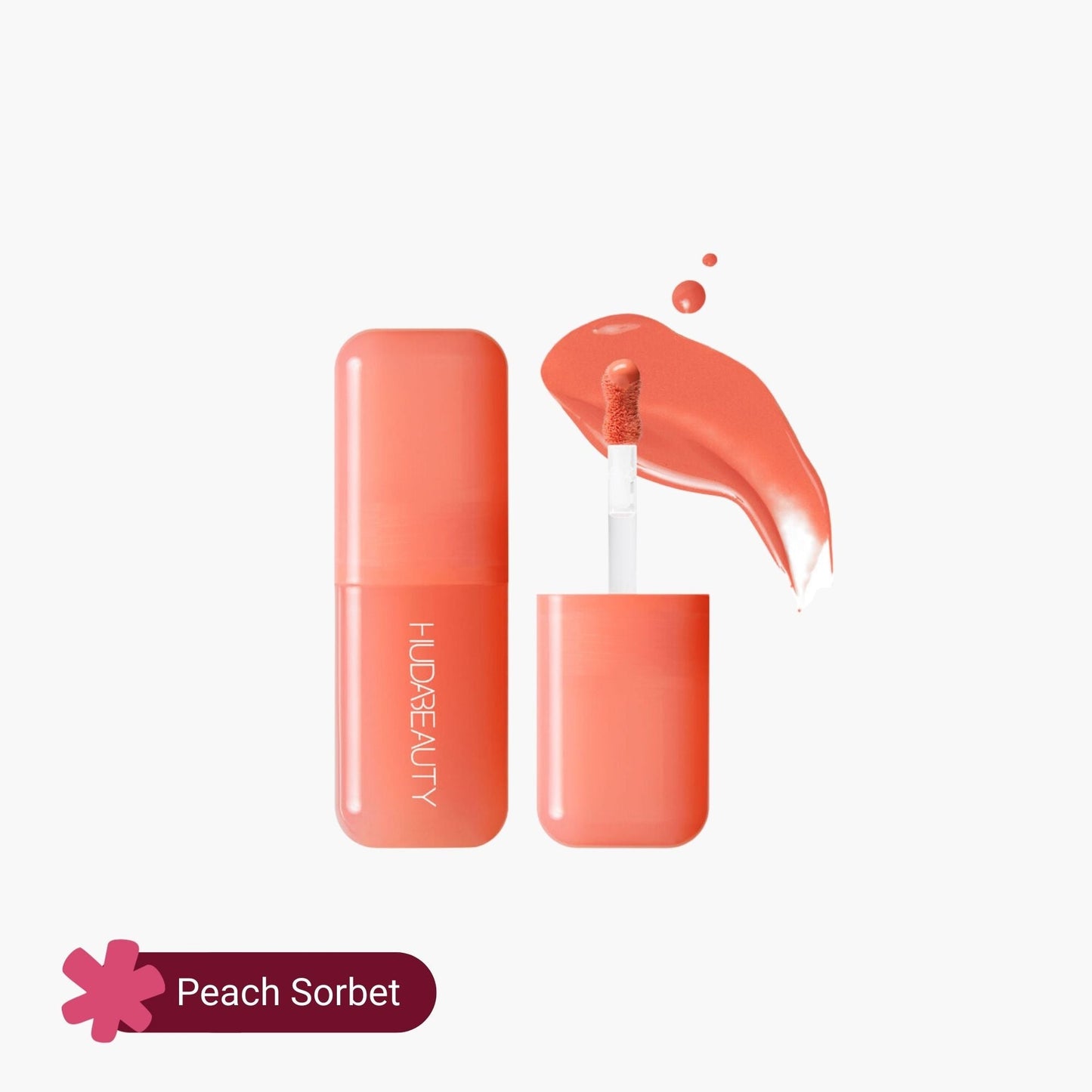 Huda Beauty Blush Filter Liquid Blush 4.5ml