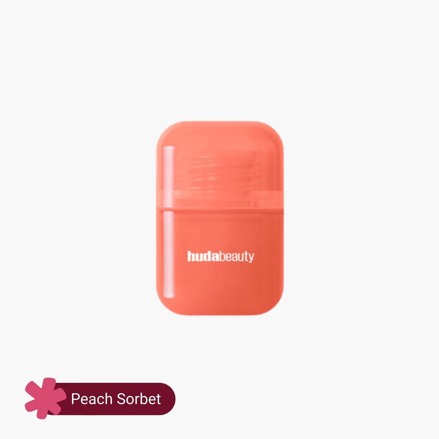 Huda Beauty Blush Filter Liquid Blush 2ml