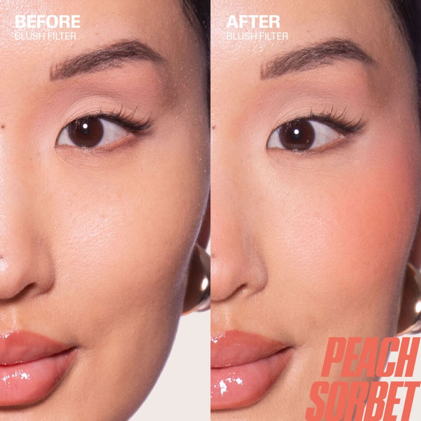 Huda Beauty Blush Filter Liquid Blush 2ml