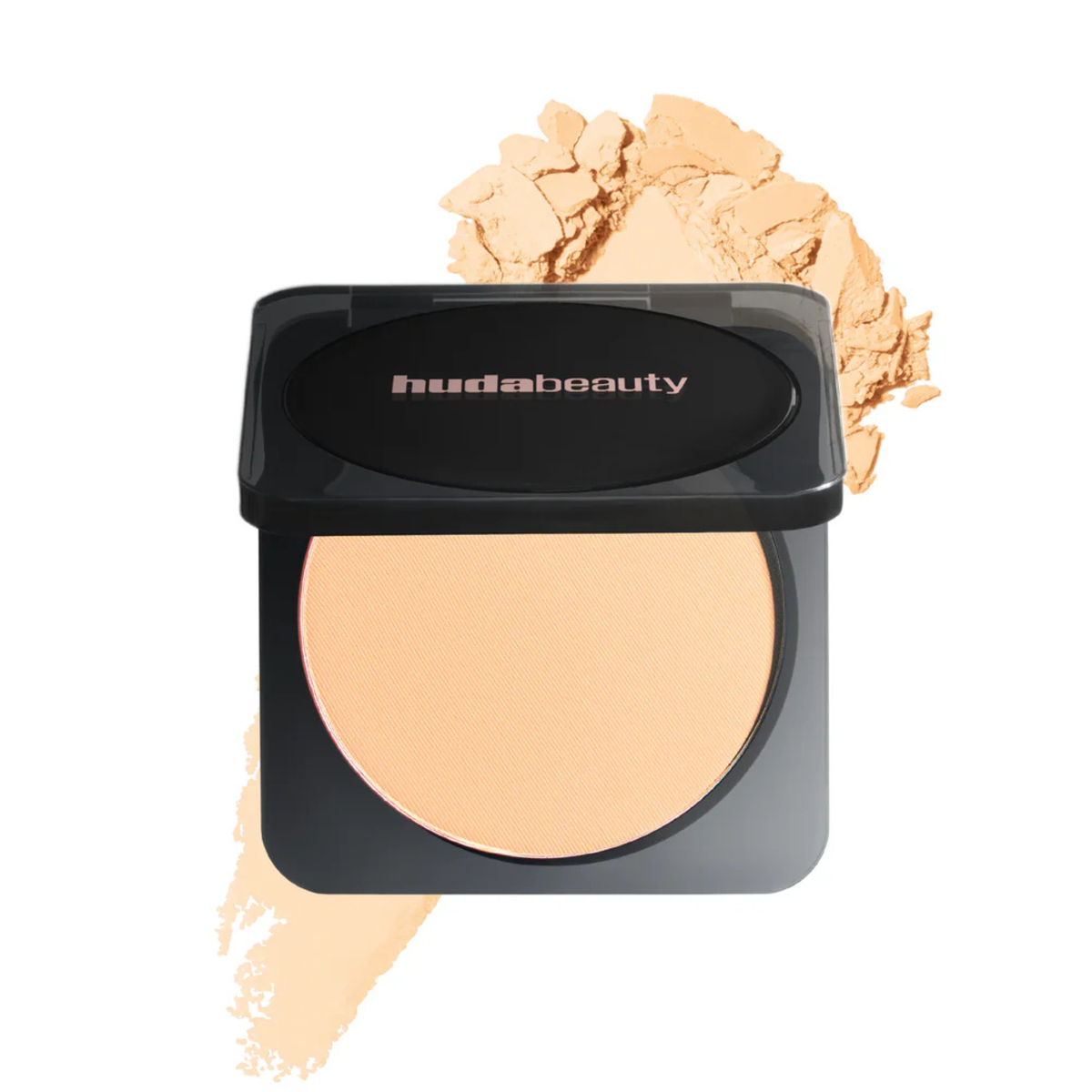 Huda Beauty Easy Bake Pressed Powder 8.5gm