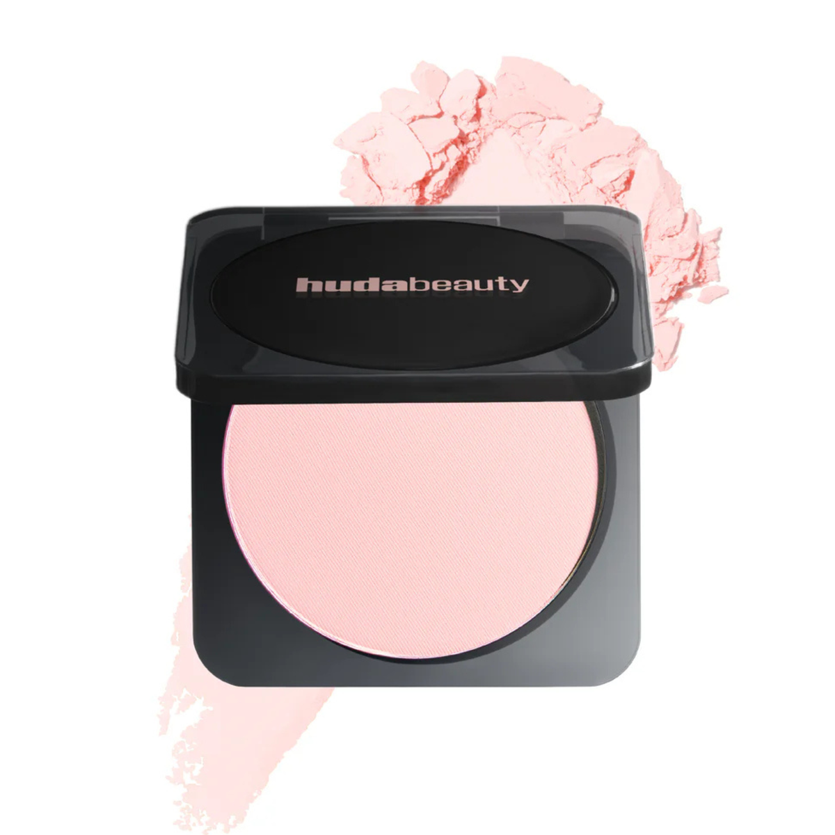 Huda Beauty Easy Bake Pressed Powder 8.5gm